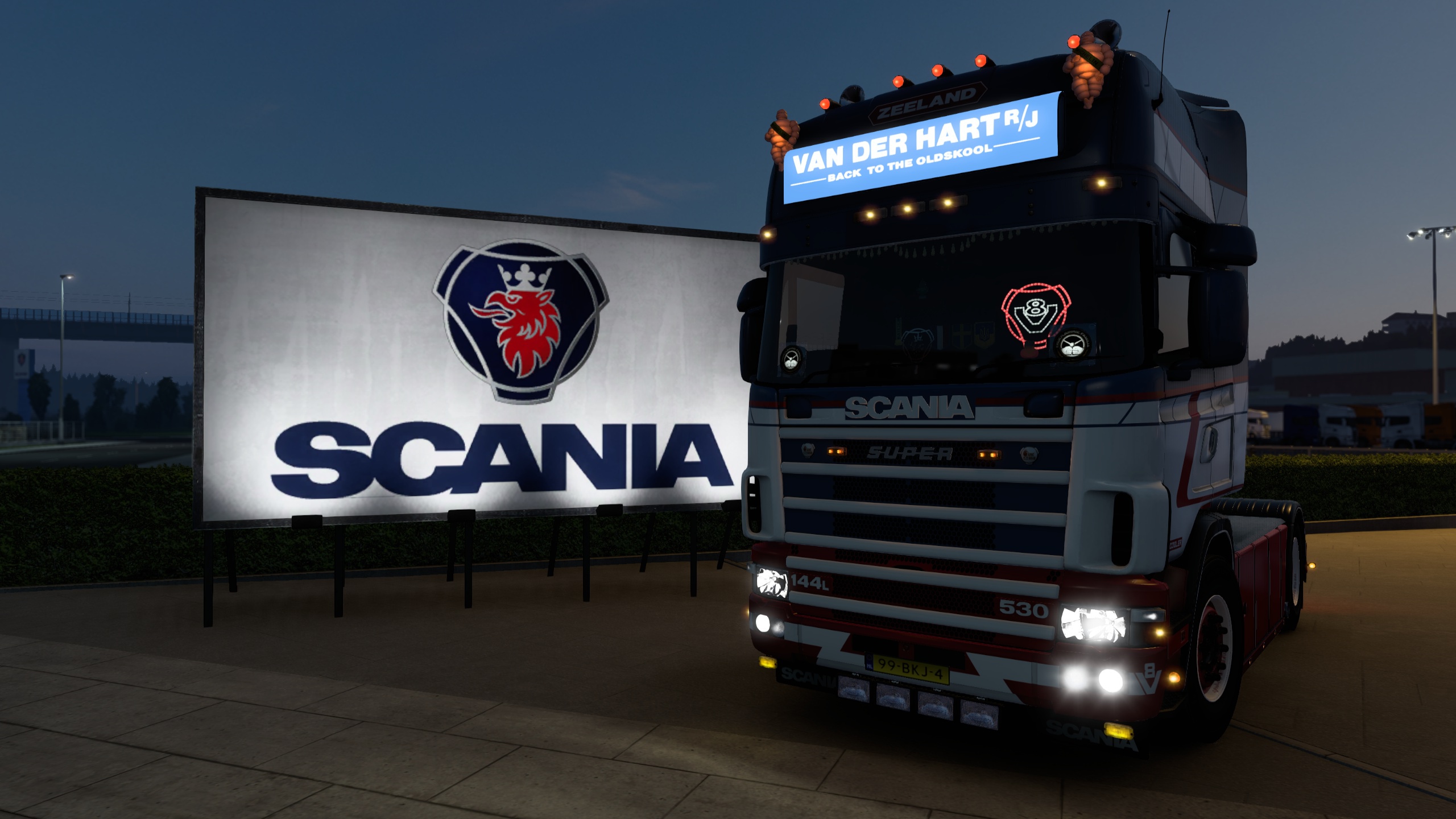 Image by huntercci03