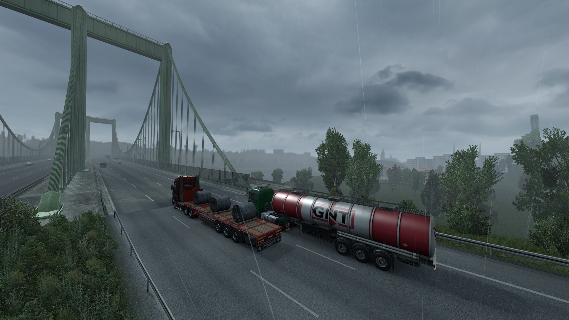 Image by HMinusDestroyer