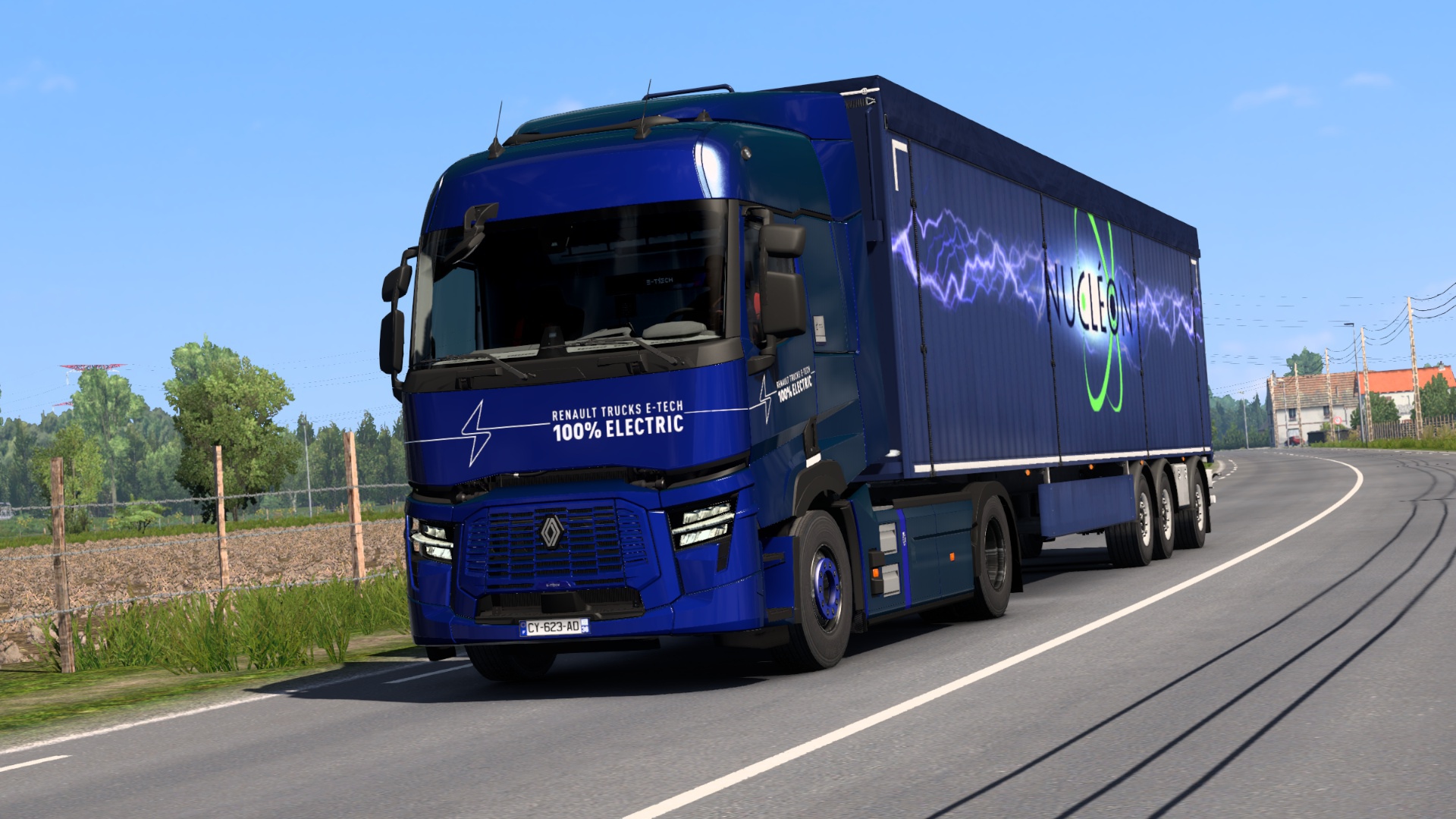 Image by Chelovechegg