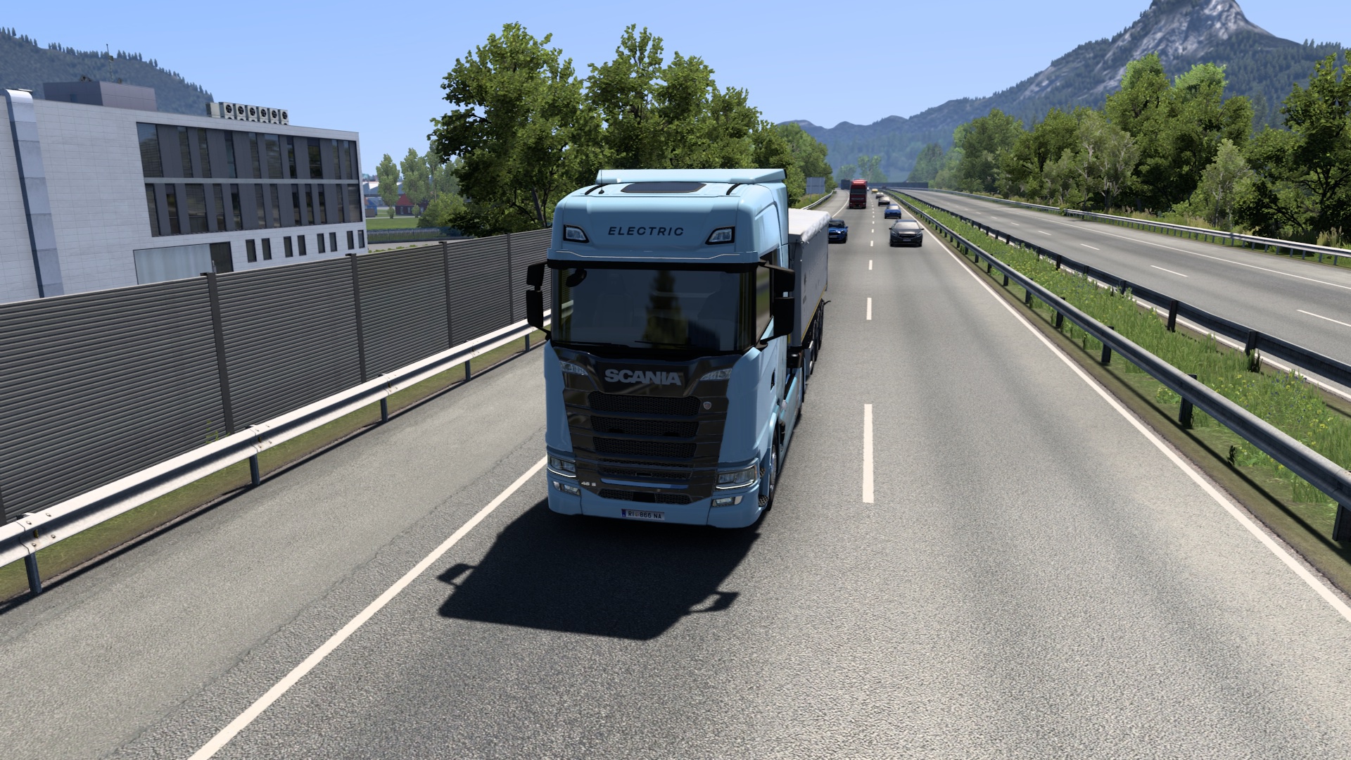 Image by vladimirtsev_77