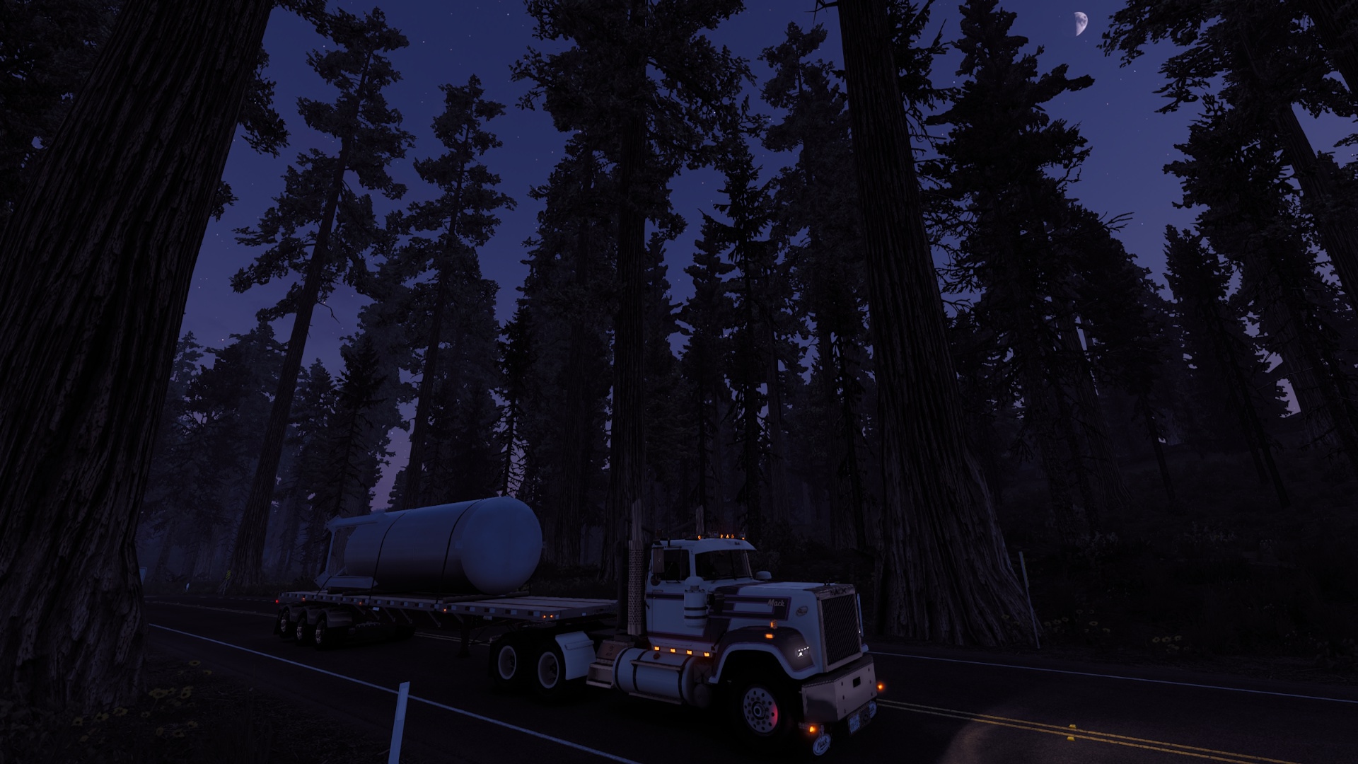 Image by dmmansfield