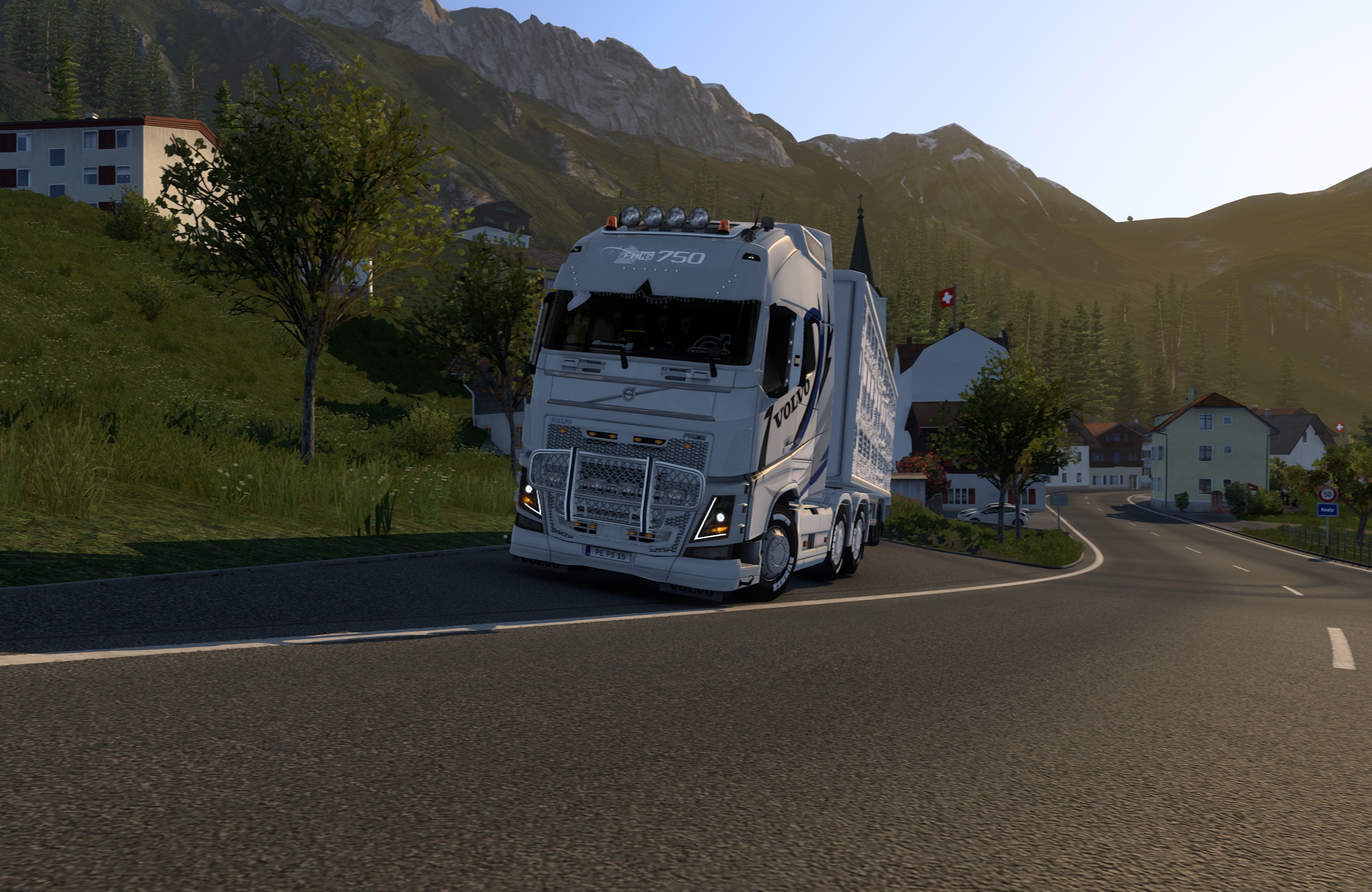 Image by PoleNoKohle