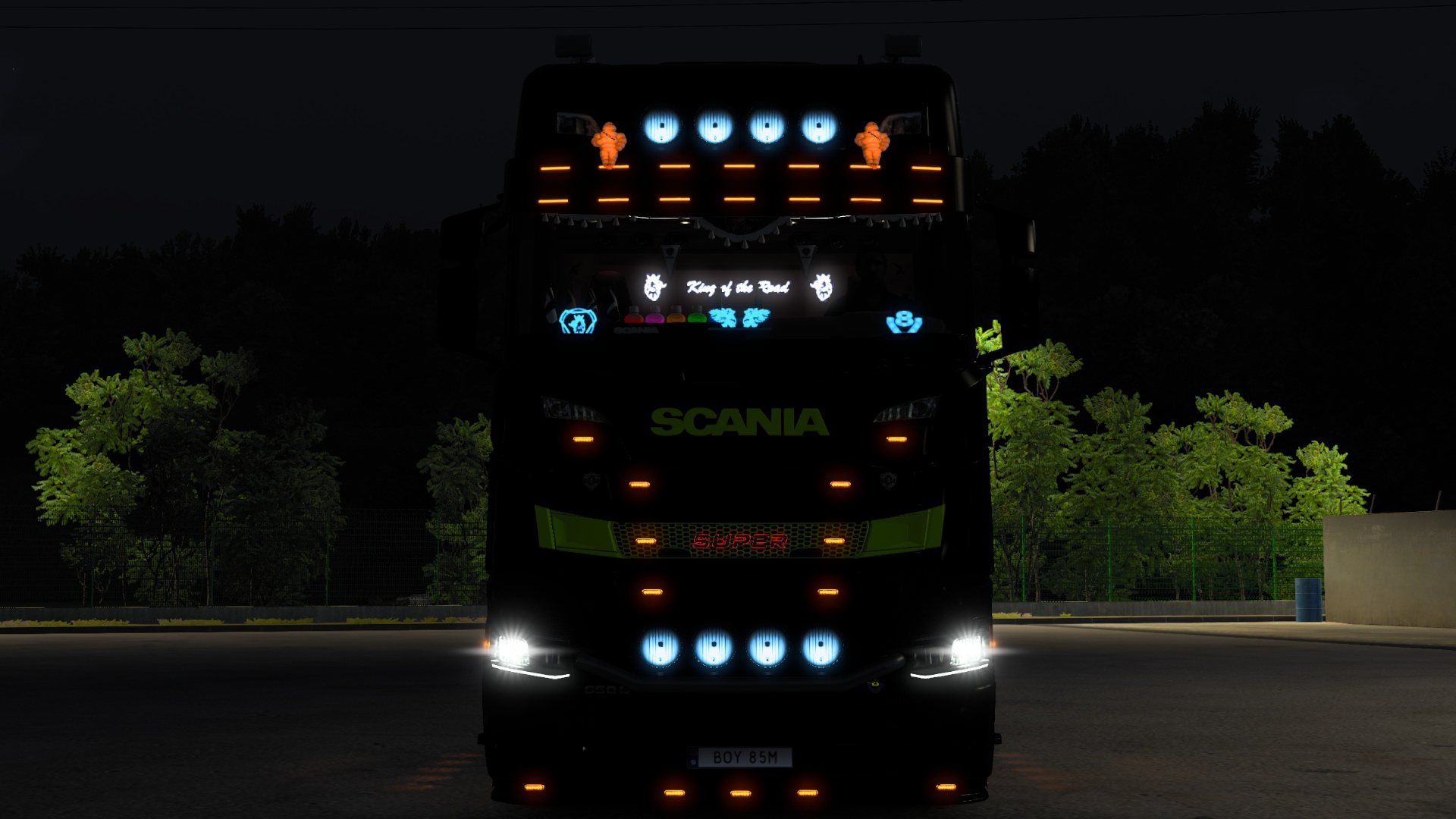 Image by fingerniklas