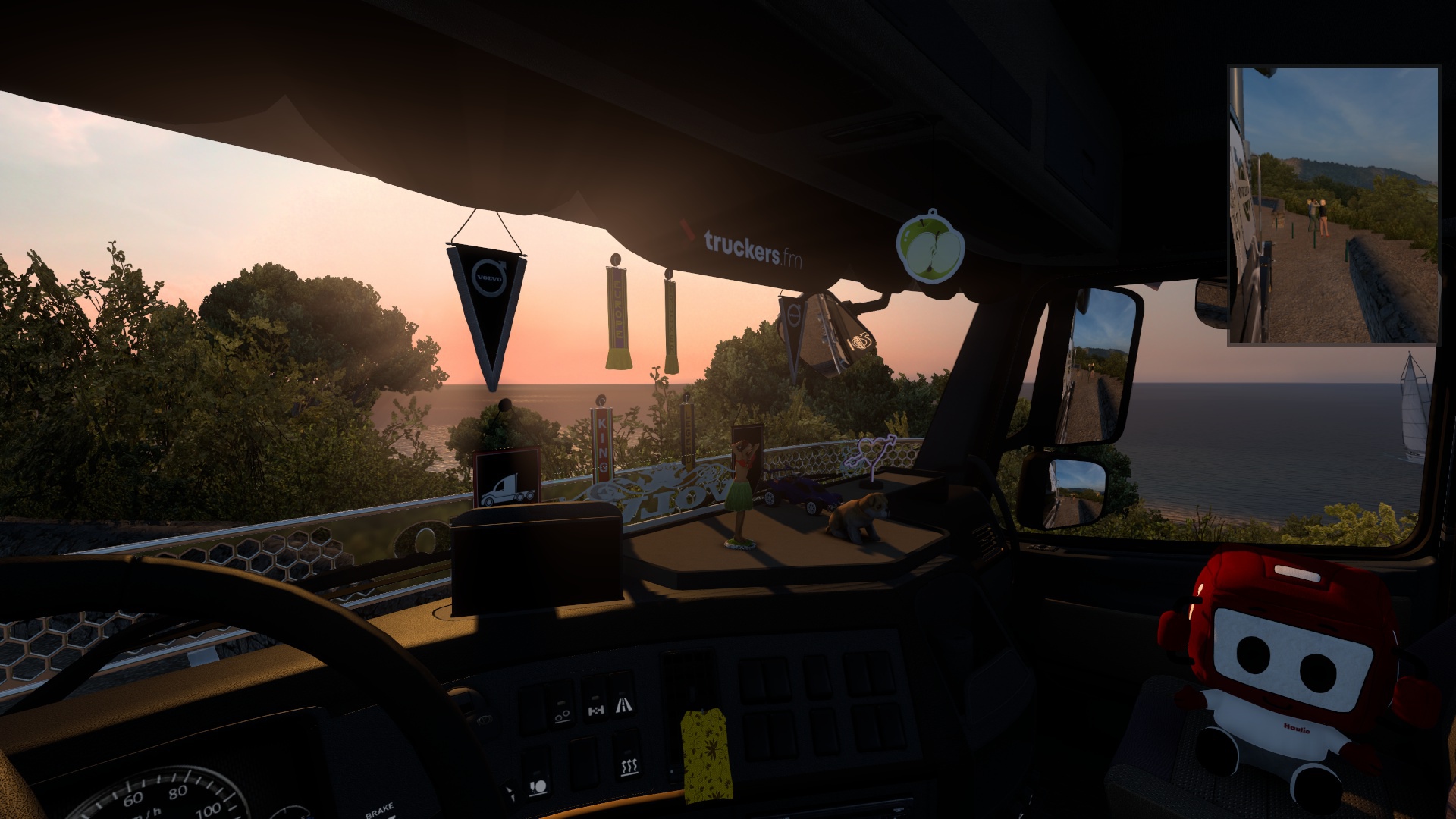 Image by Otets_Medved