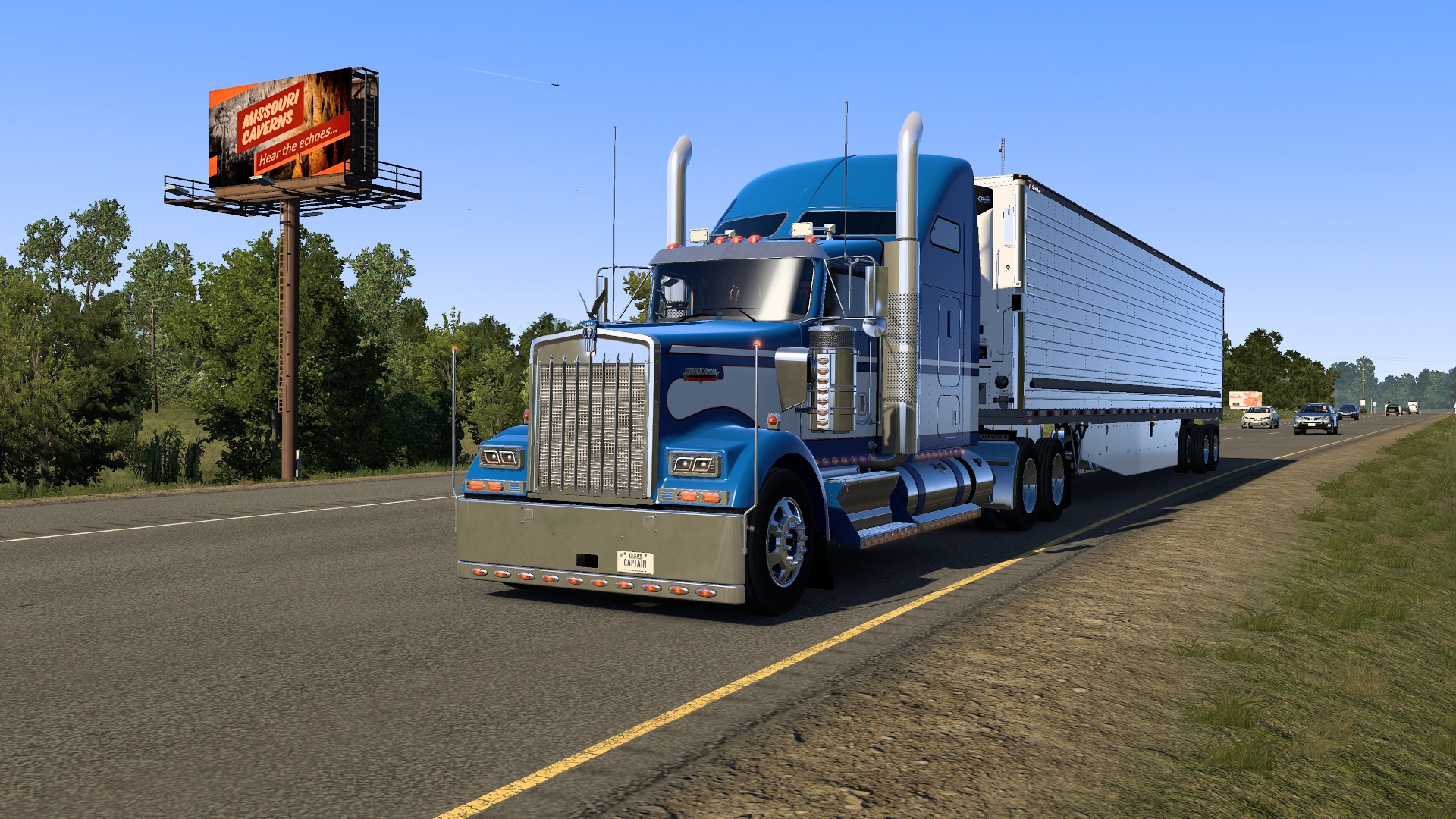 Image by Captain_Dim