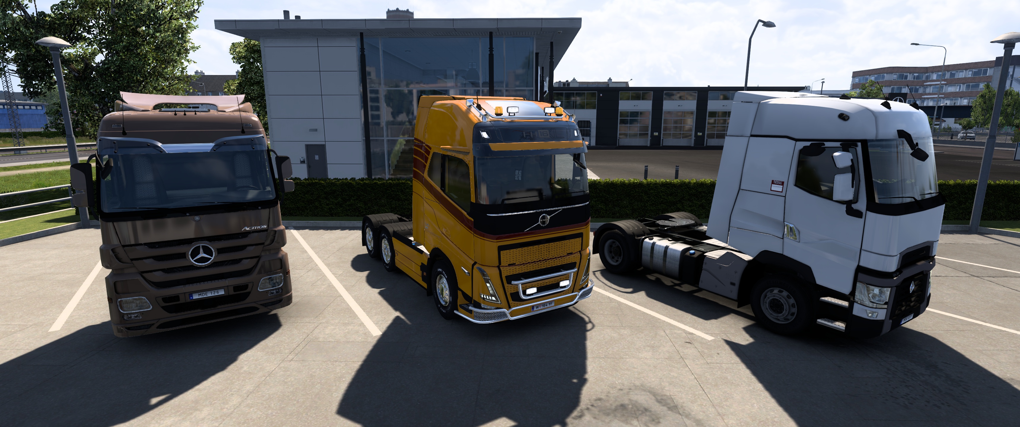 Image by Mr_Tea_Rexx