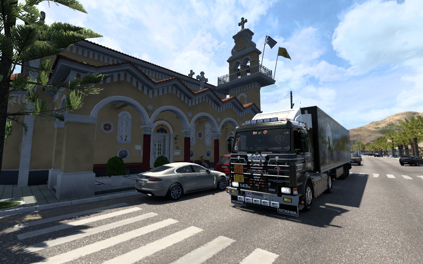 Image by makoshark74