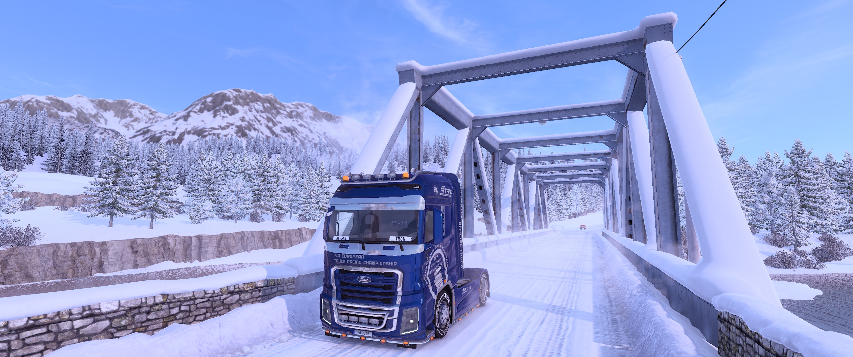 Image by Michael_Stevens