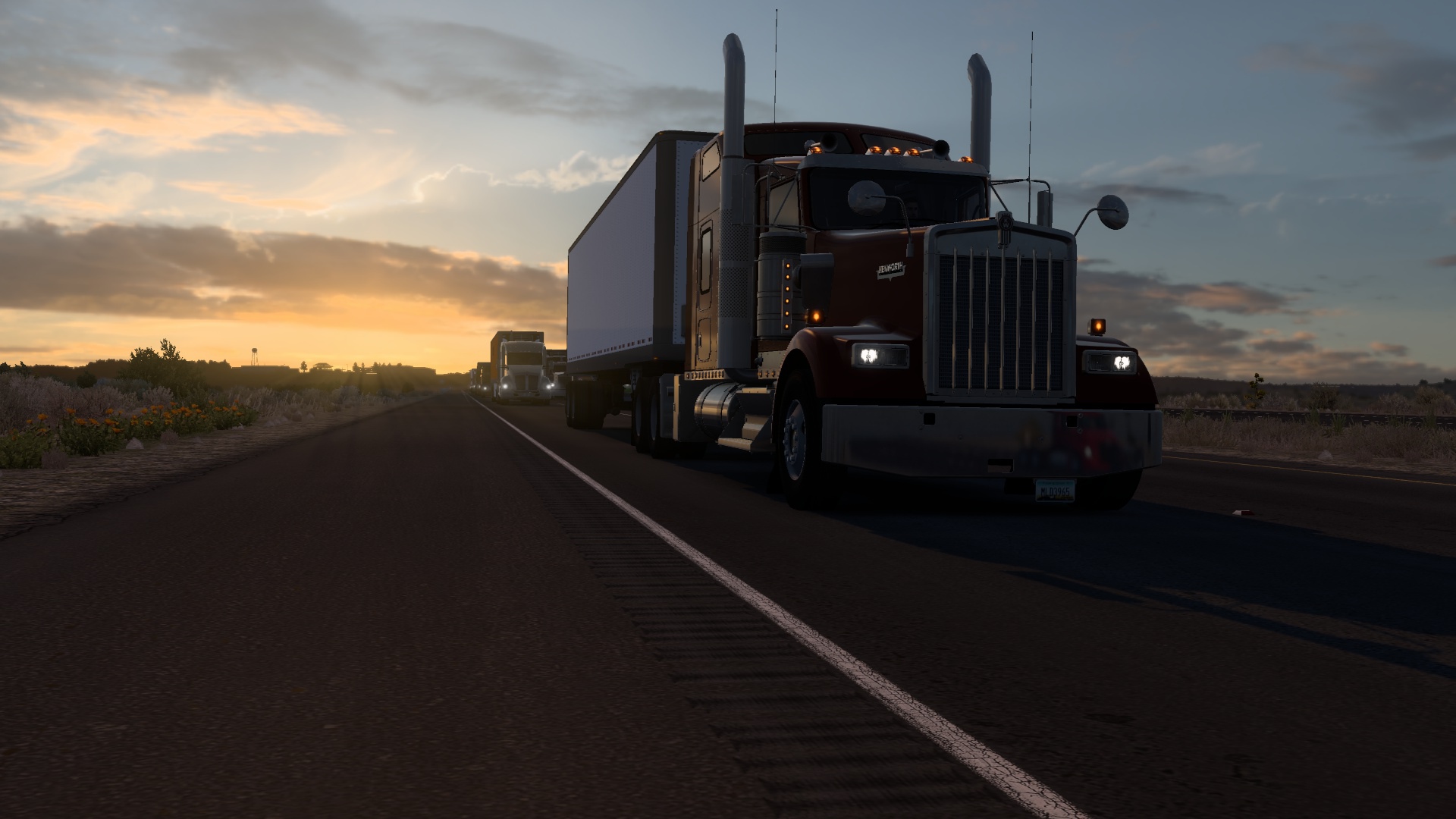 Image by Adamantium024