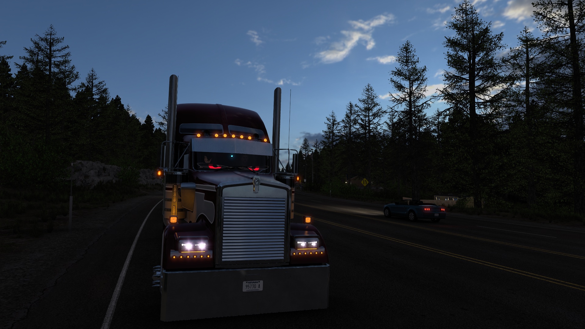 Image by Inquizidor05