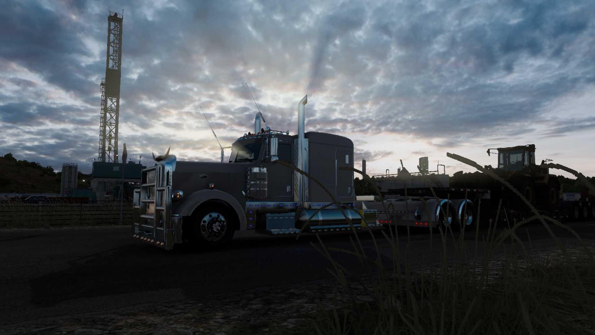 Image by driver326