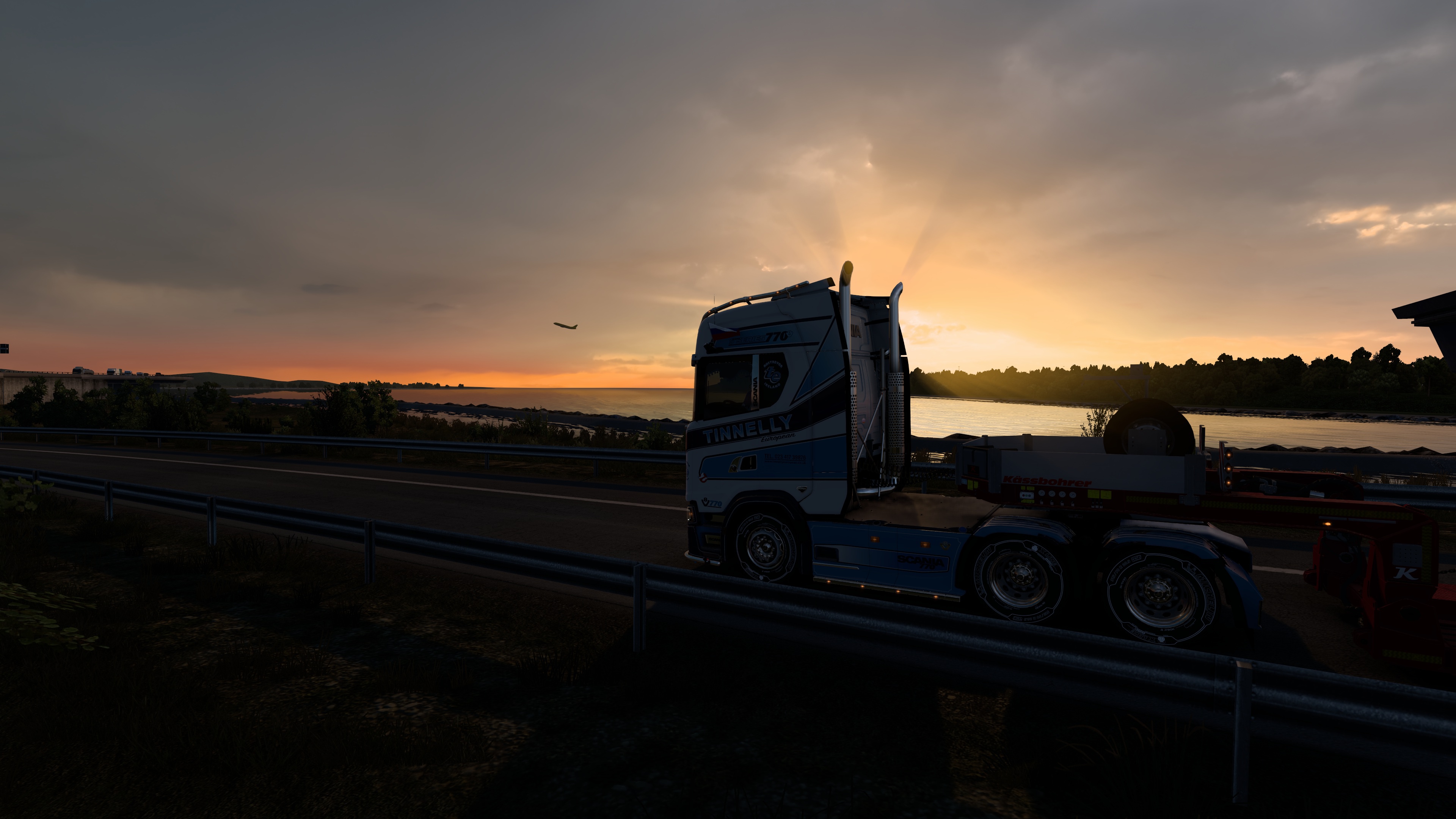 Image by landorik112