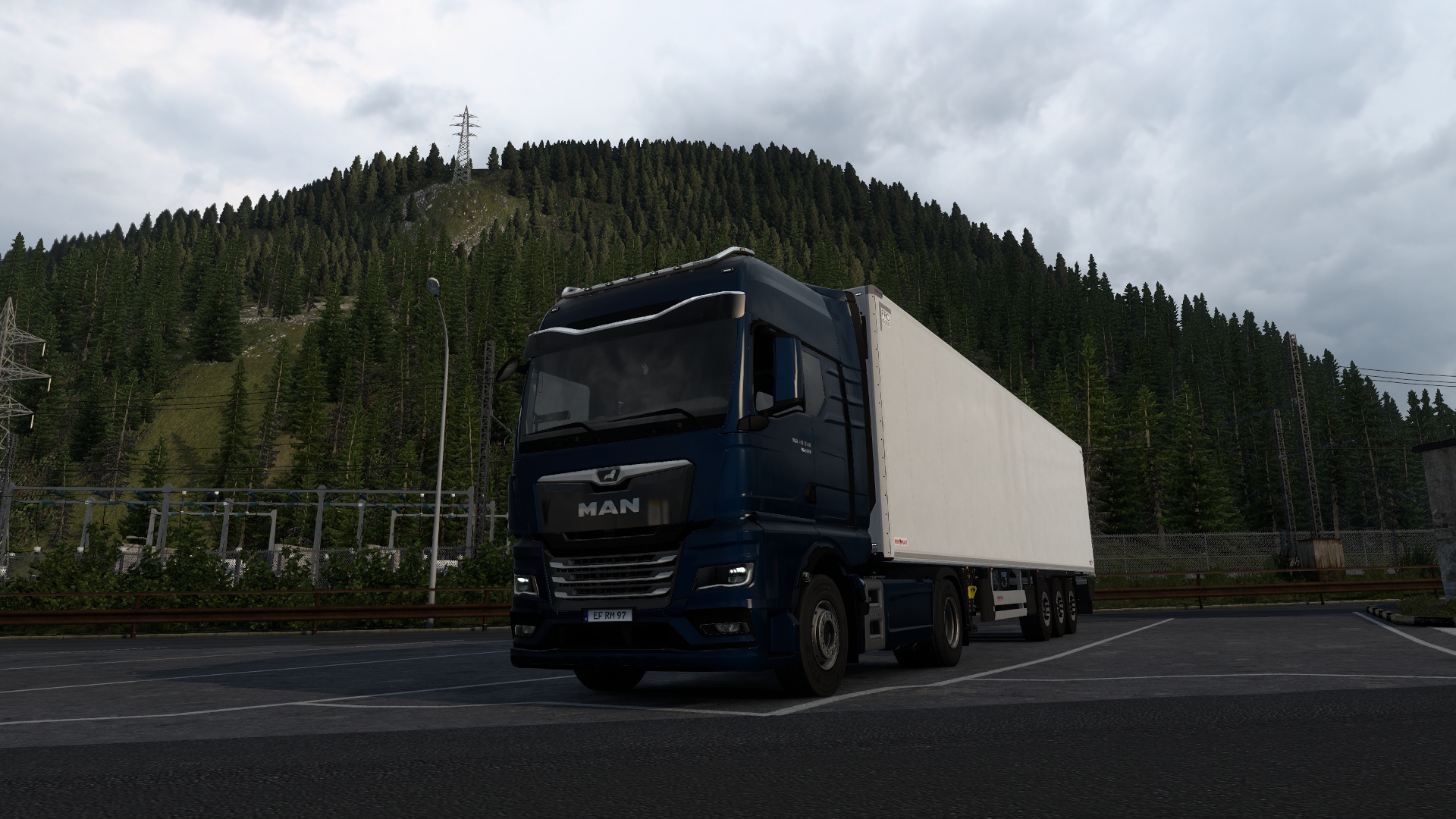 Image by MadMax128