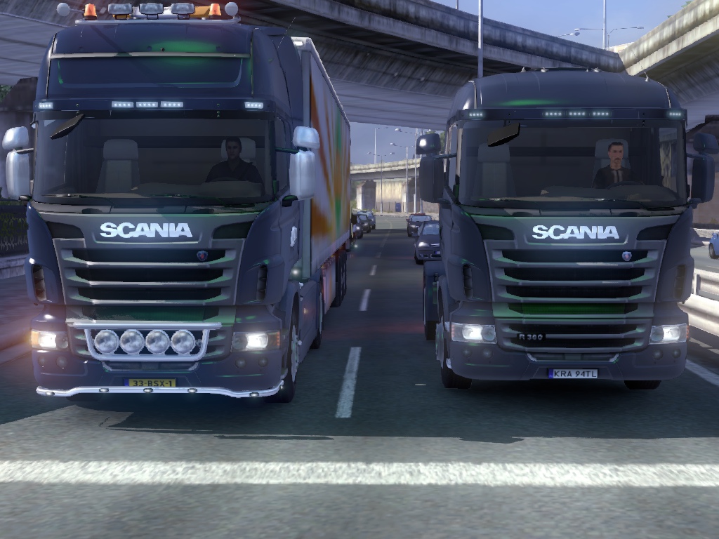 Image by HardTrancePower