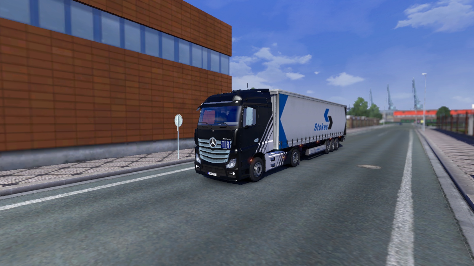 Image by ZedosPesados