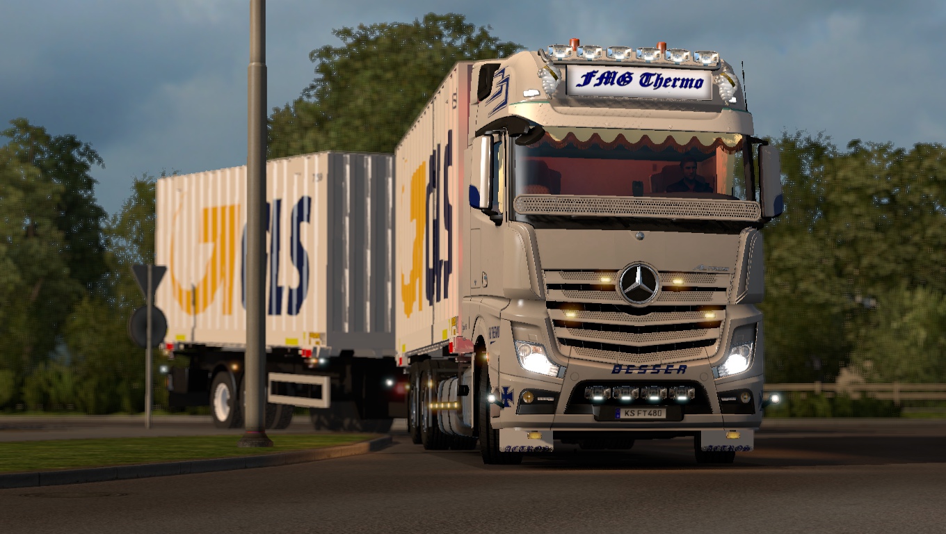 Image by vabismarcel