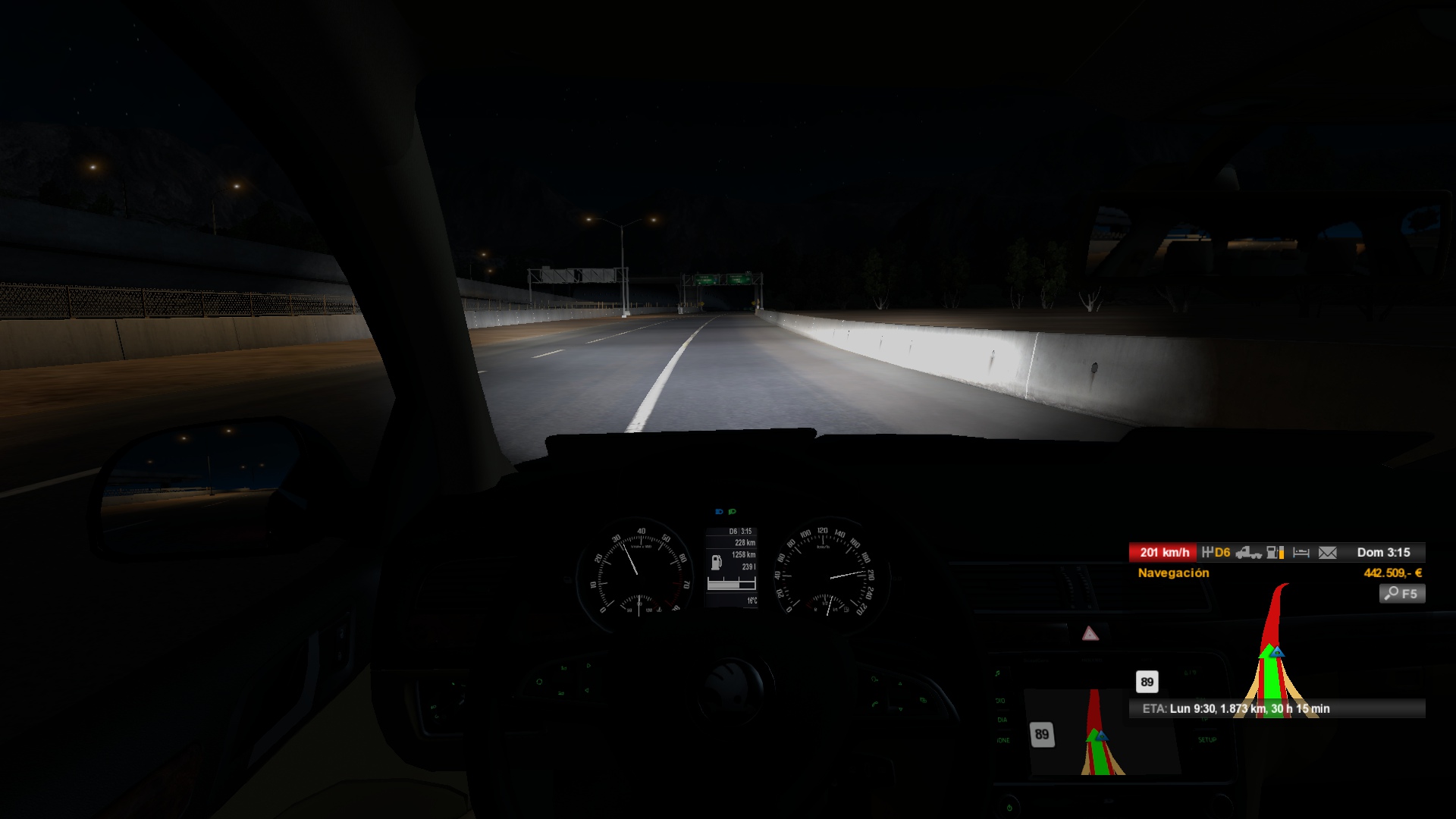 Image by sergiogamer99
