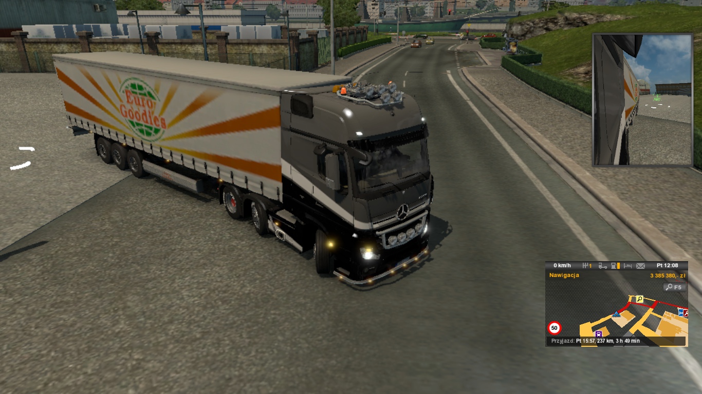 Image by kamilos200yt