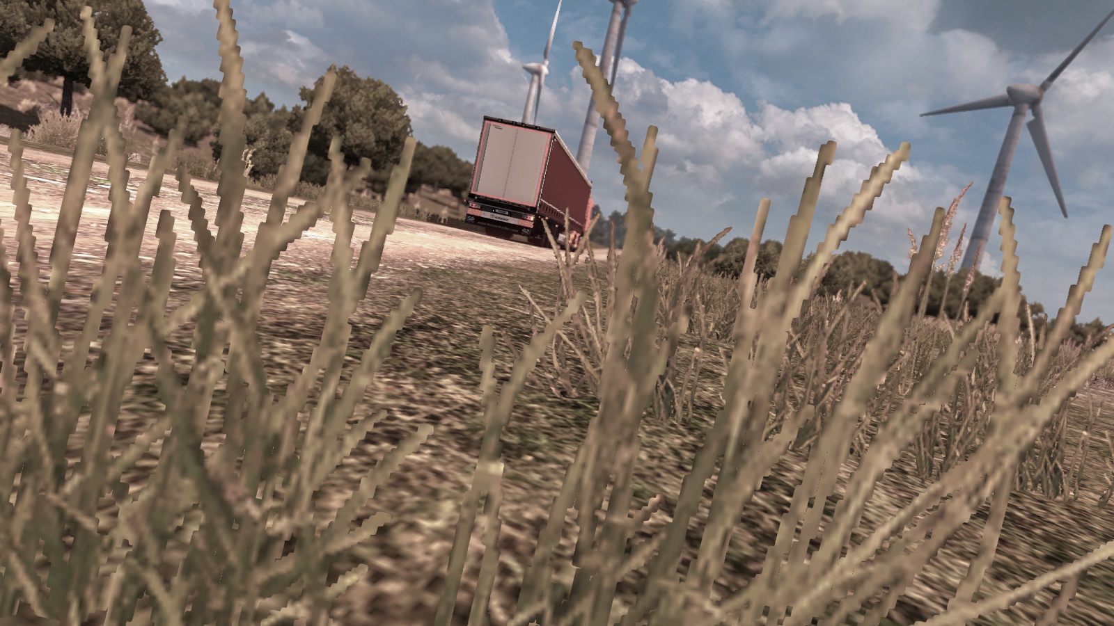 Image by Alex_melkor