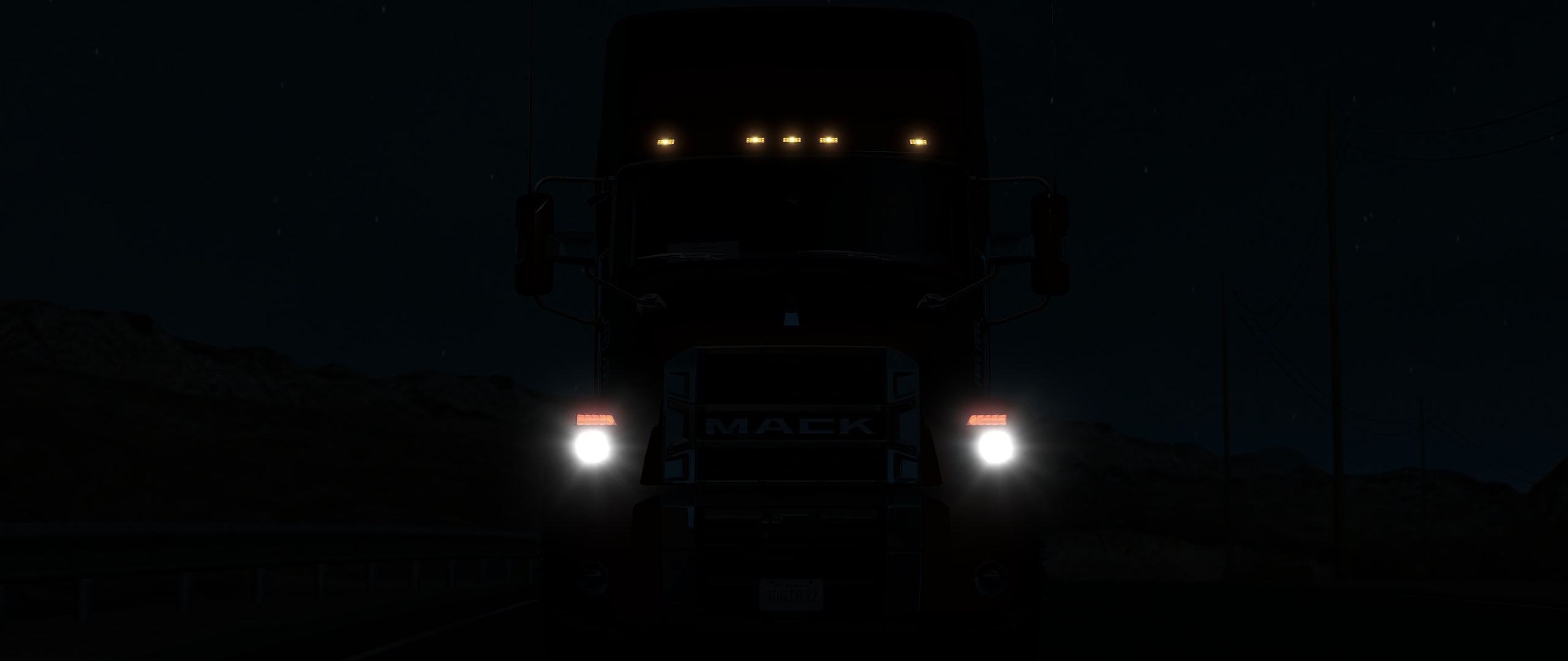 Image by DutchCarFreak