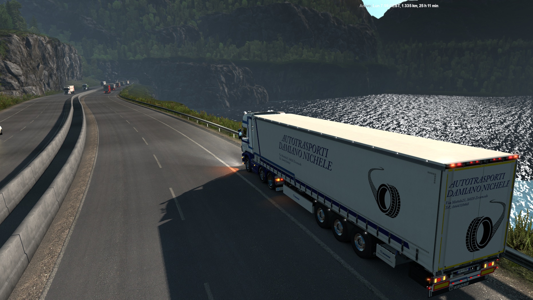 Image by TheVikingWay