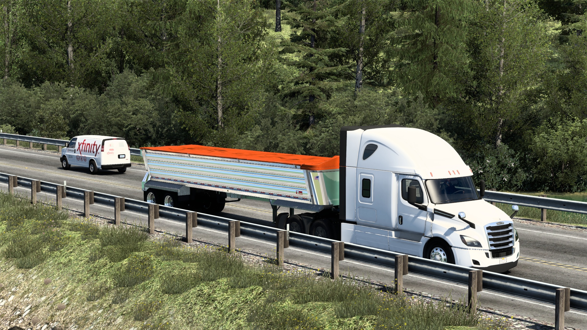 Image by HEAVYHITTER45