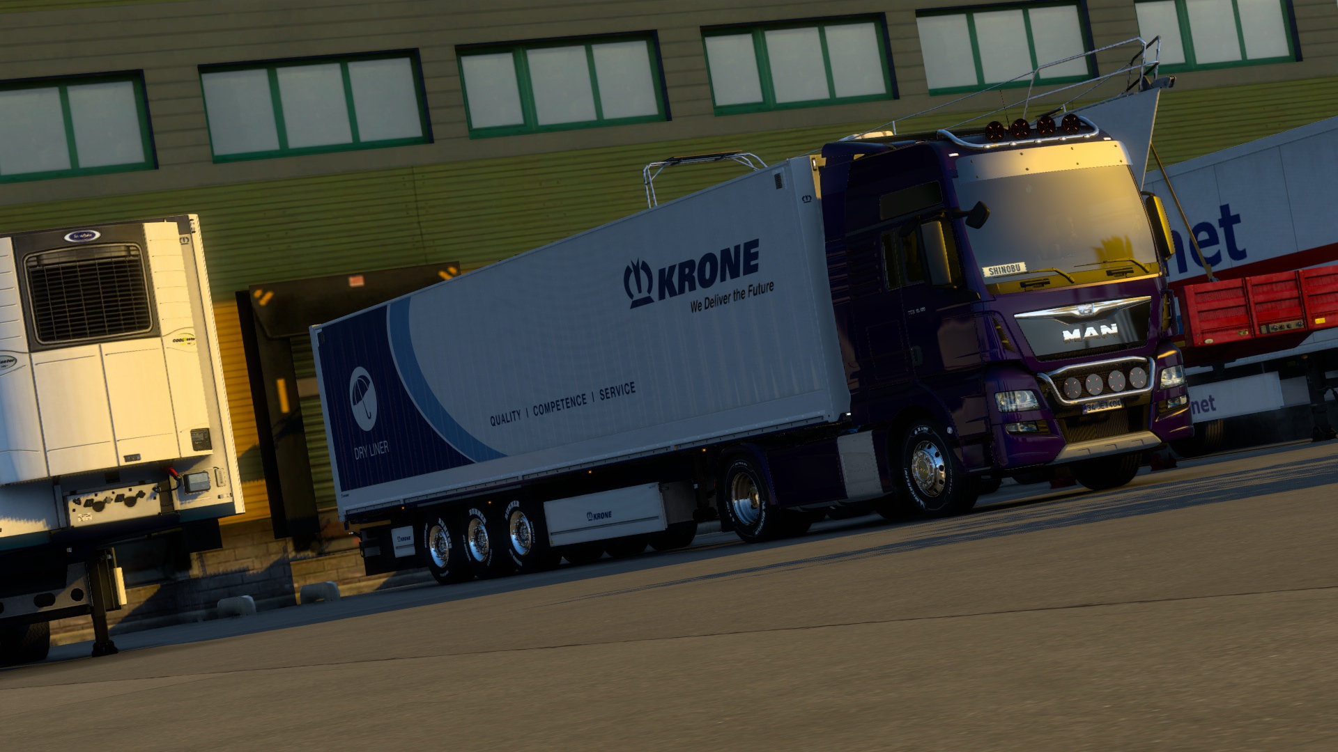 Image by AlphaTruckTR