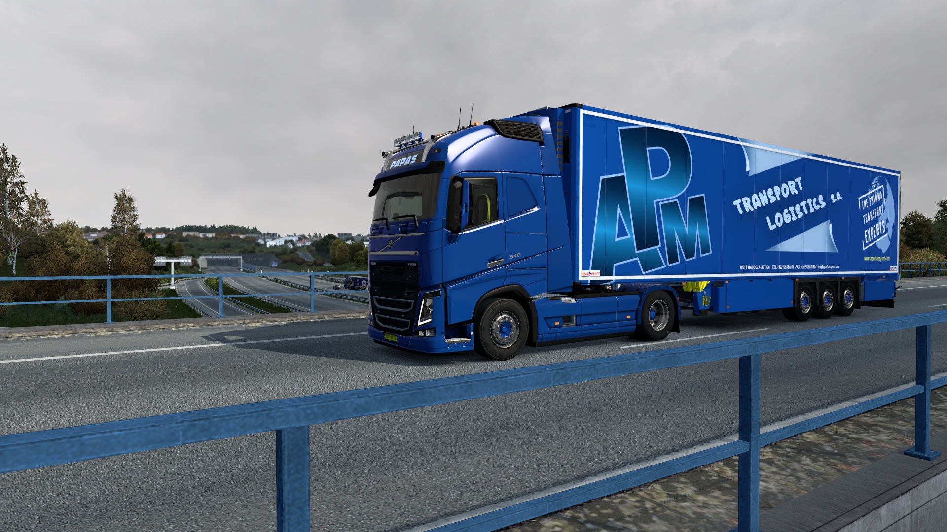 Image by Captain_Dim