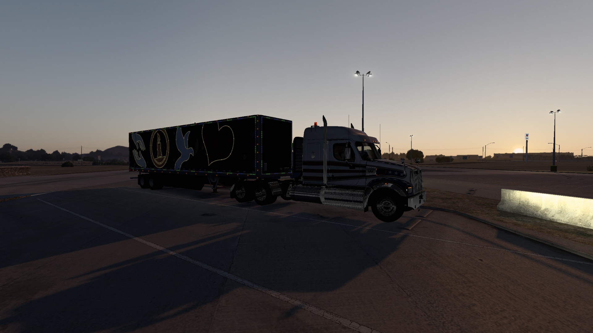 Image by 357magpistol