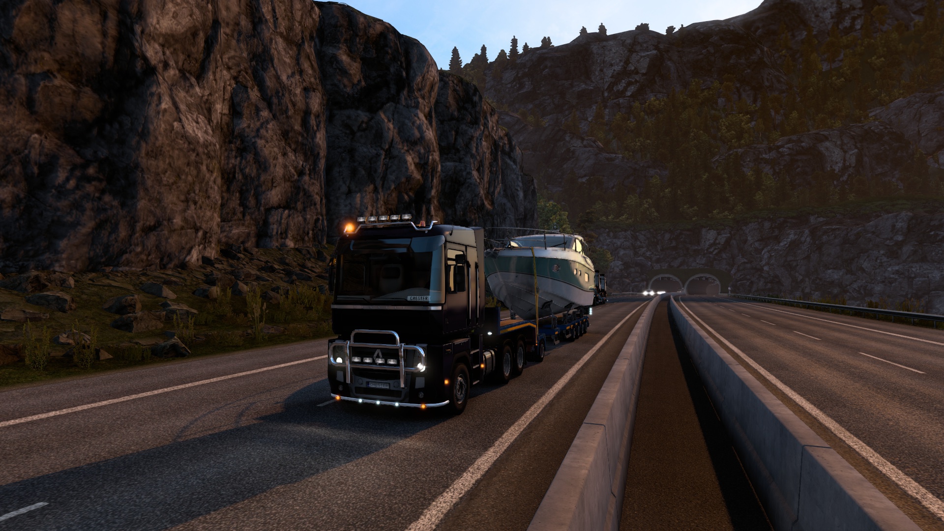 Image by Chesterfield235