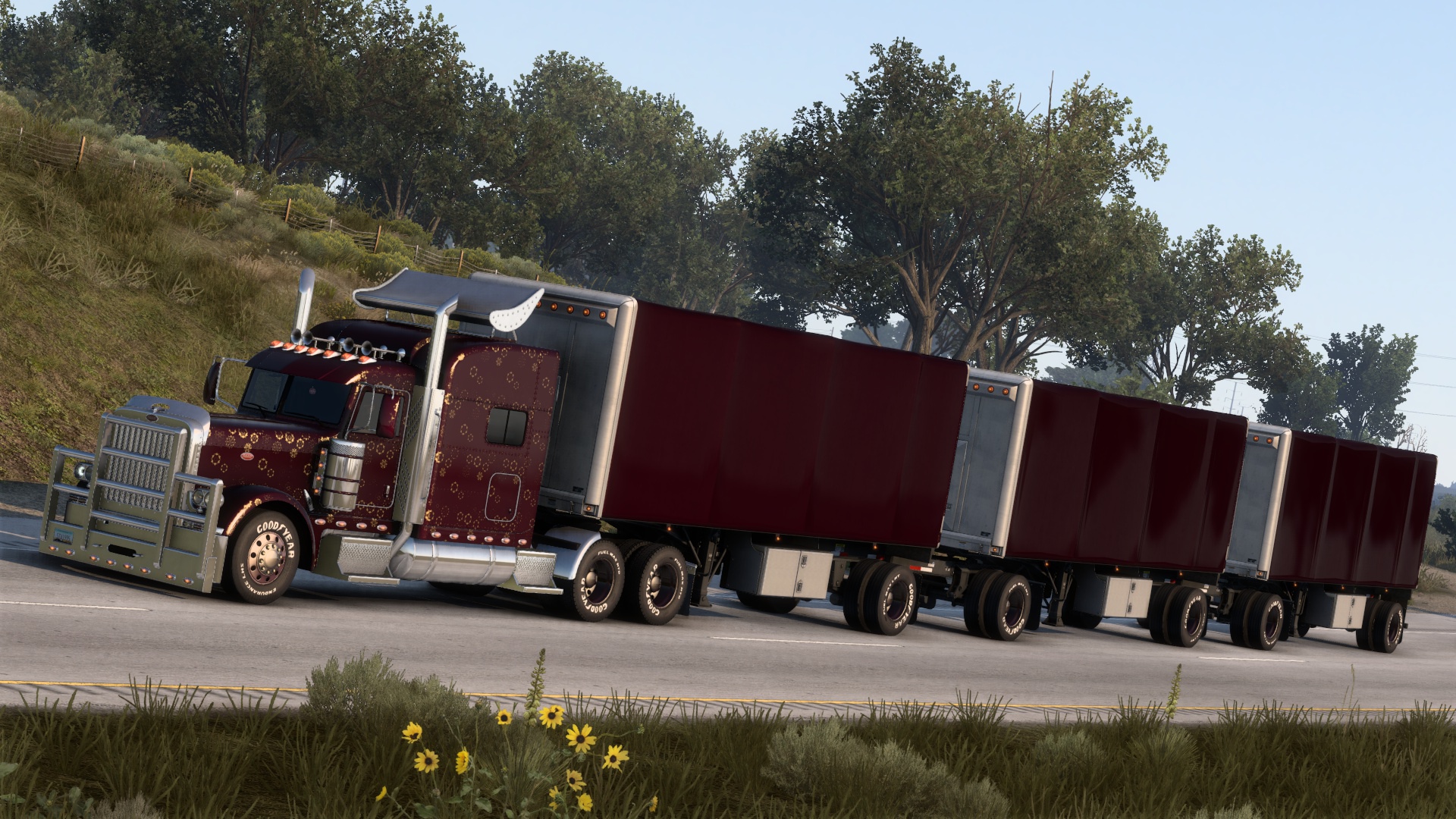 Image by Steve951023