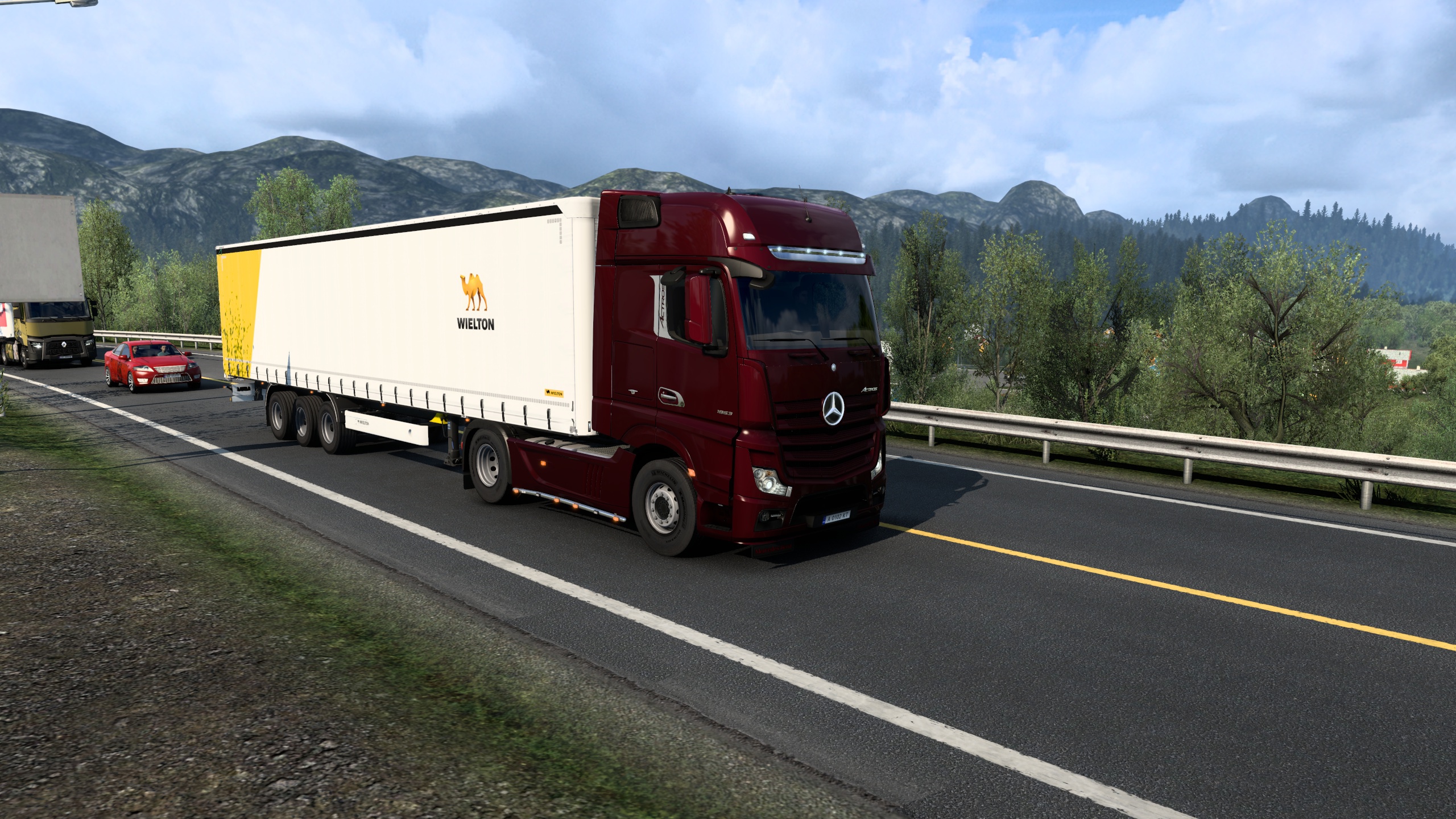 Image by chifchiev123