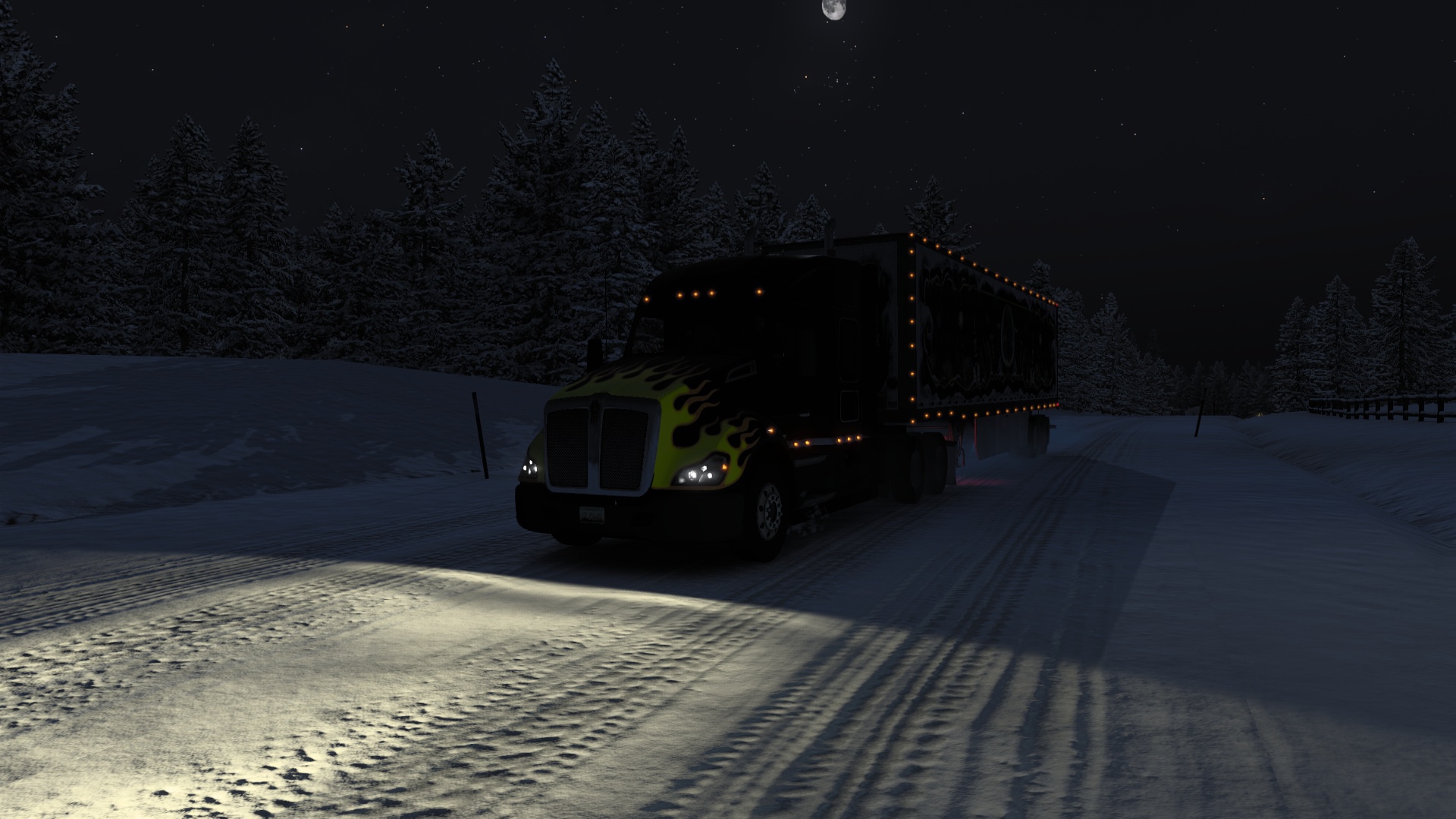 Image by RicardoSoareSJC