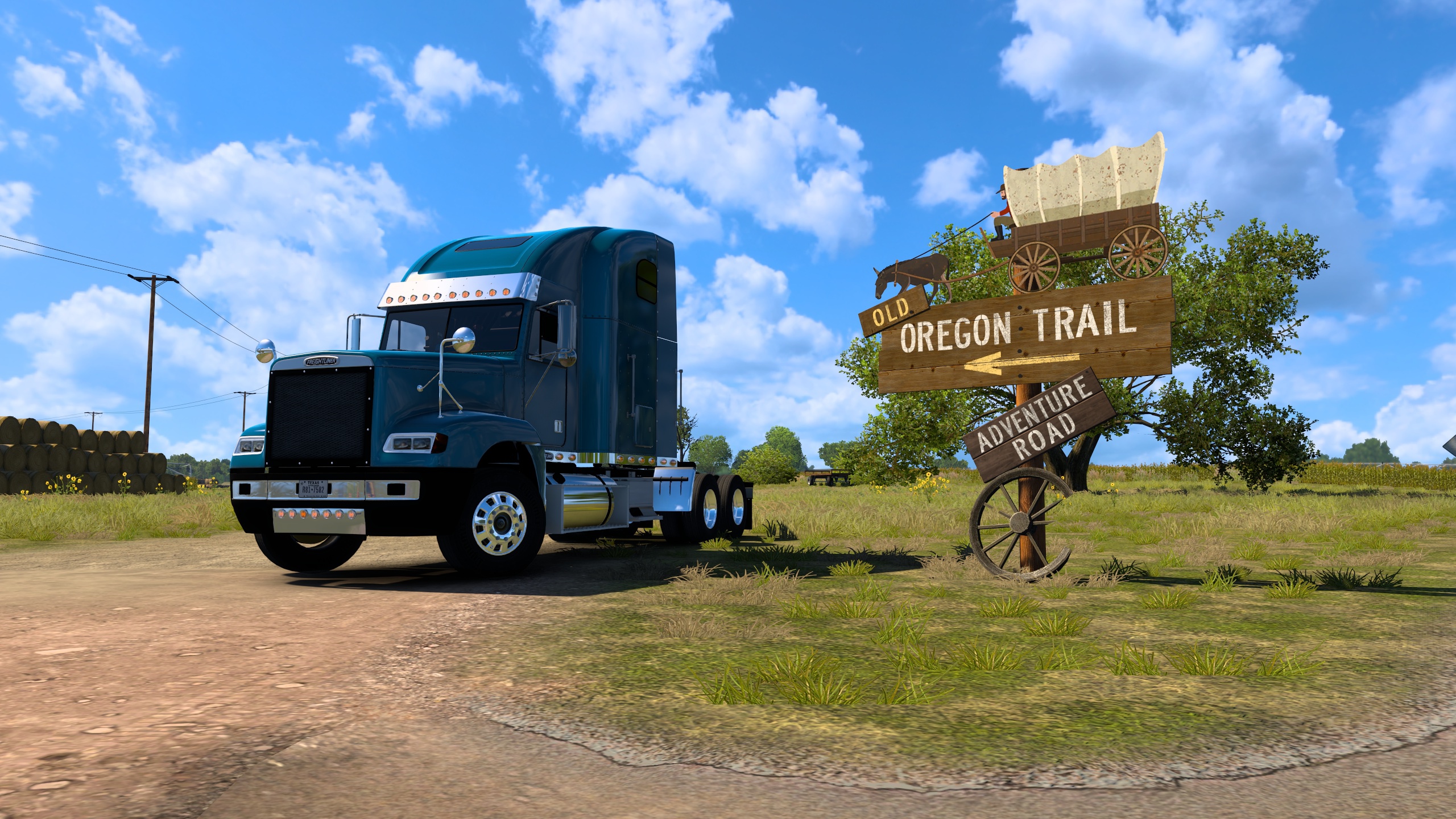 Image by Hugo23gamers2