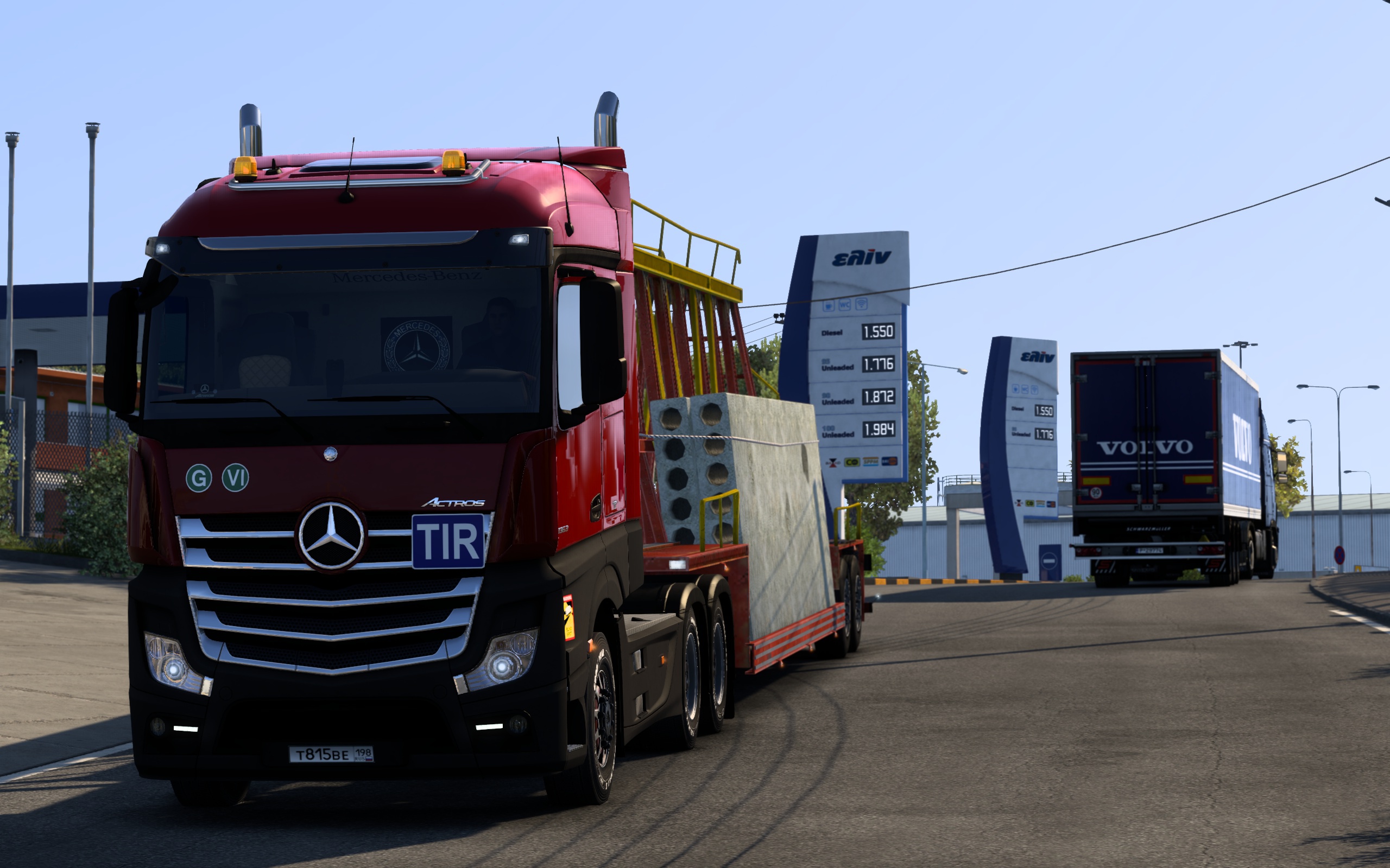 Image by RealKrafter