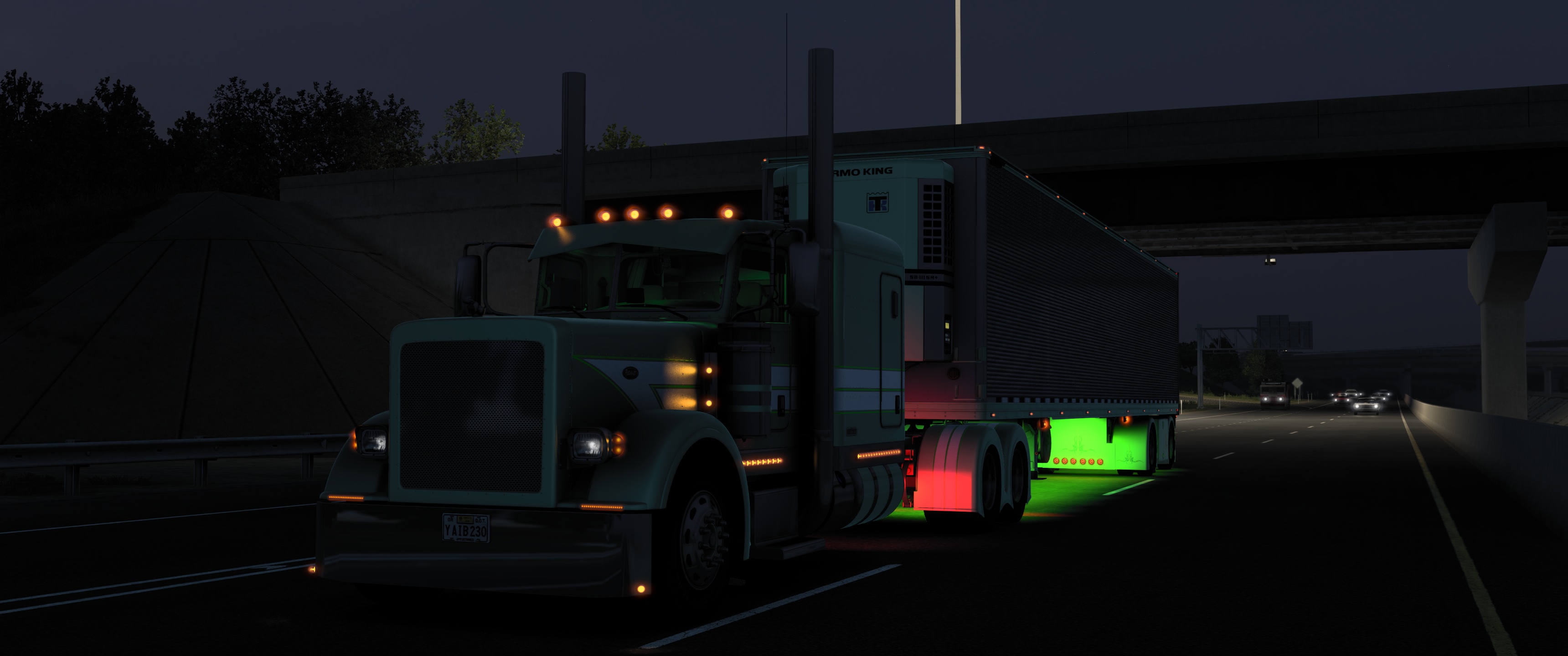 Image by plecottero61