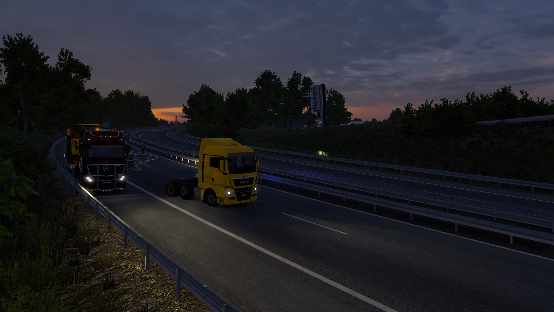 Image by pepperspray0815