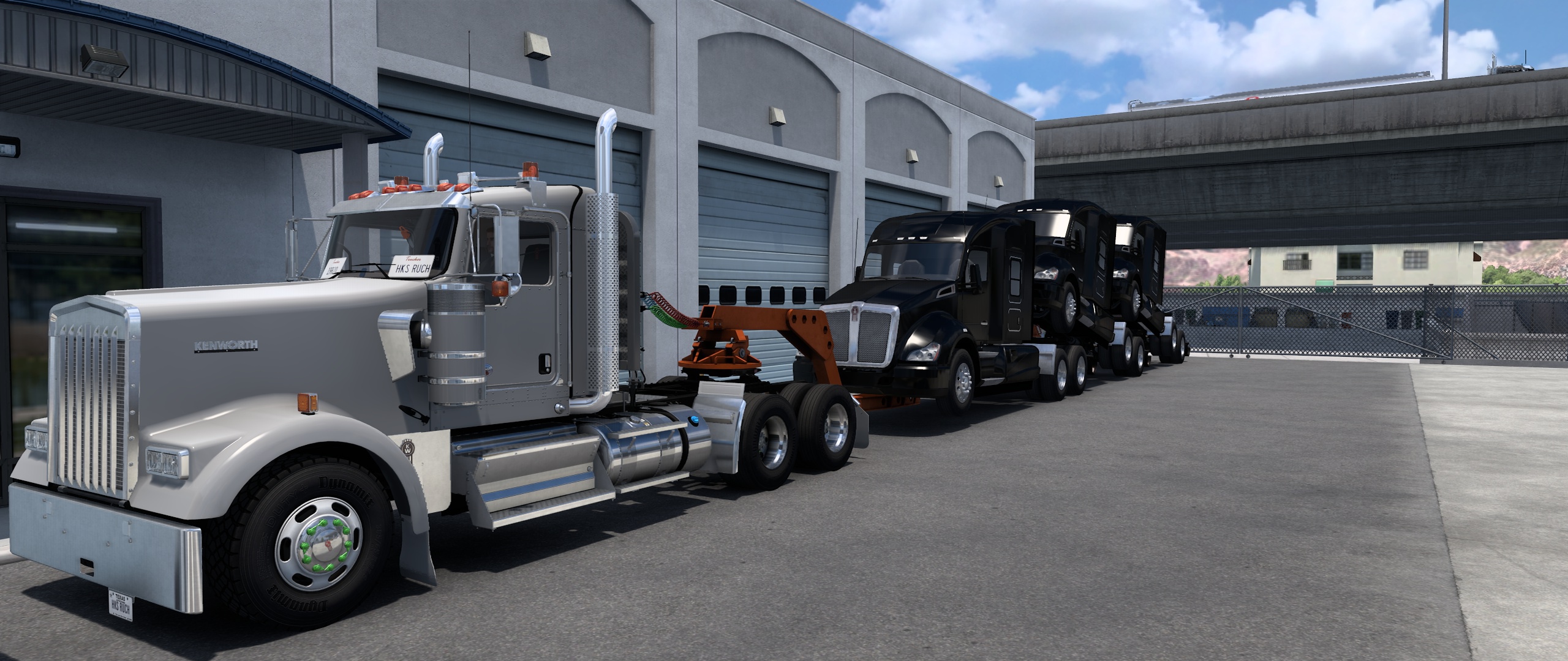 Image by michaltomek8