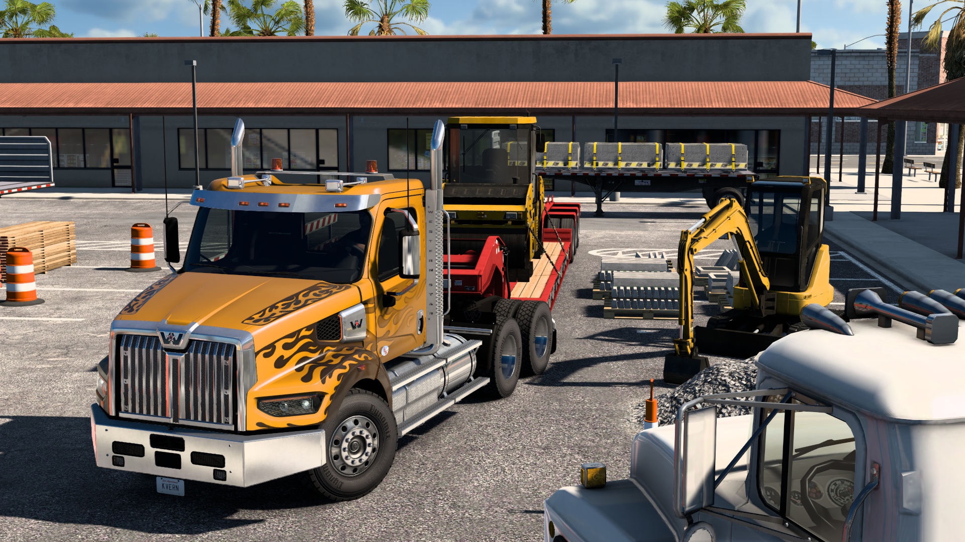 Image by kernbondeDK