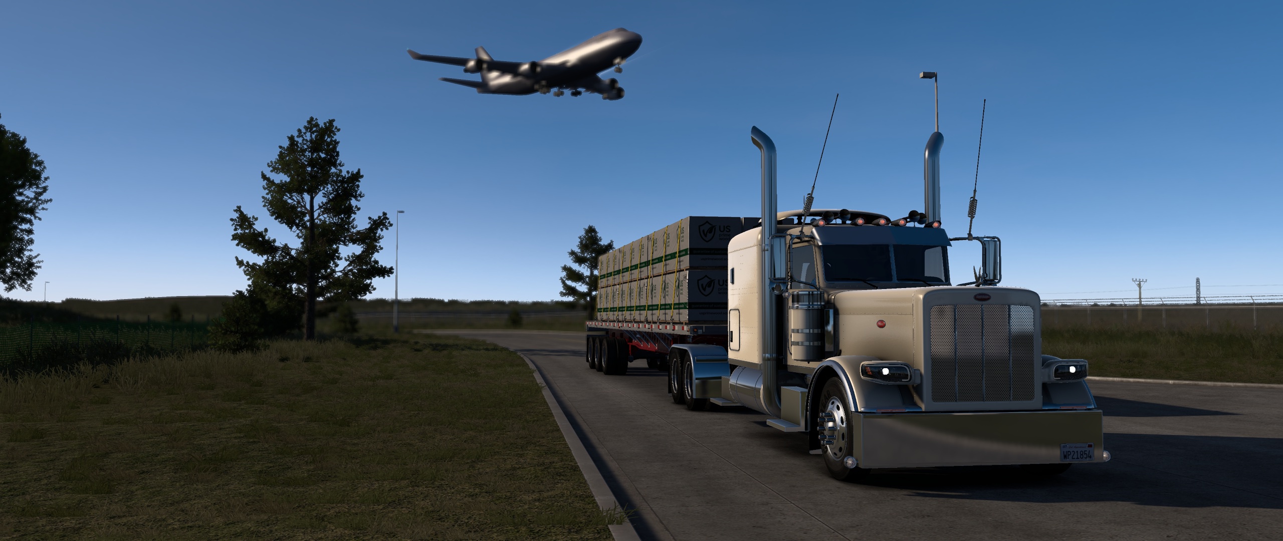 Image by BoostedDoge