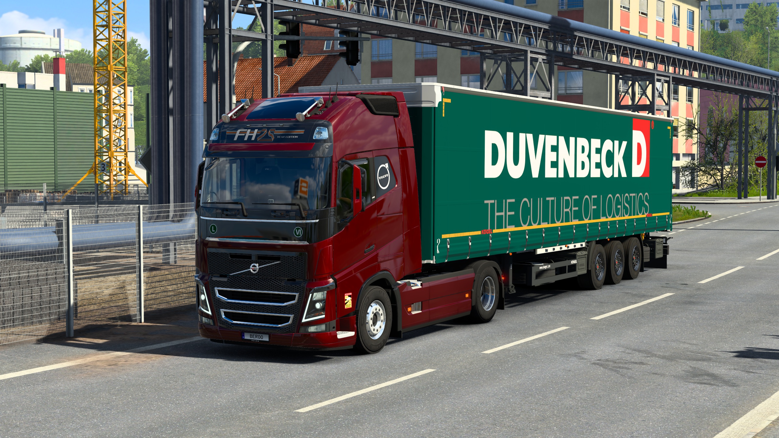 Image by WormWarrior