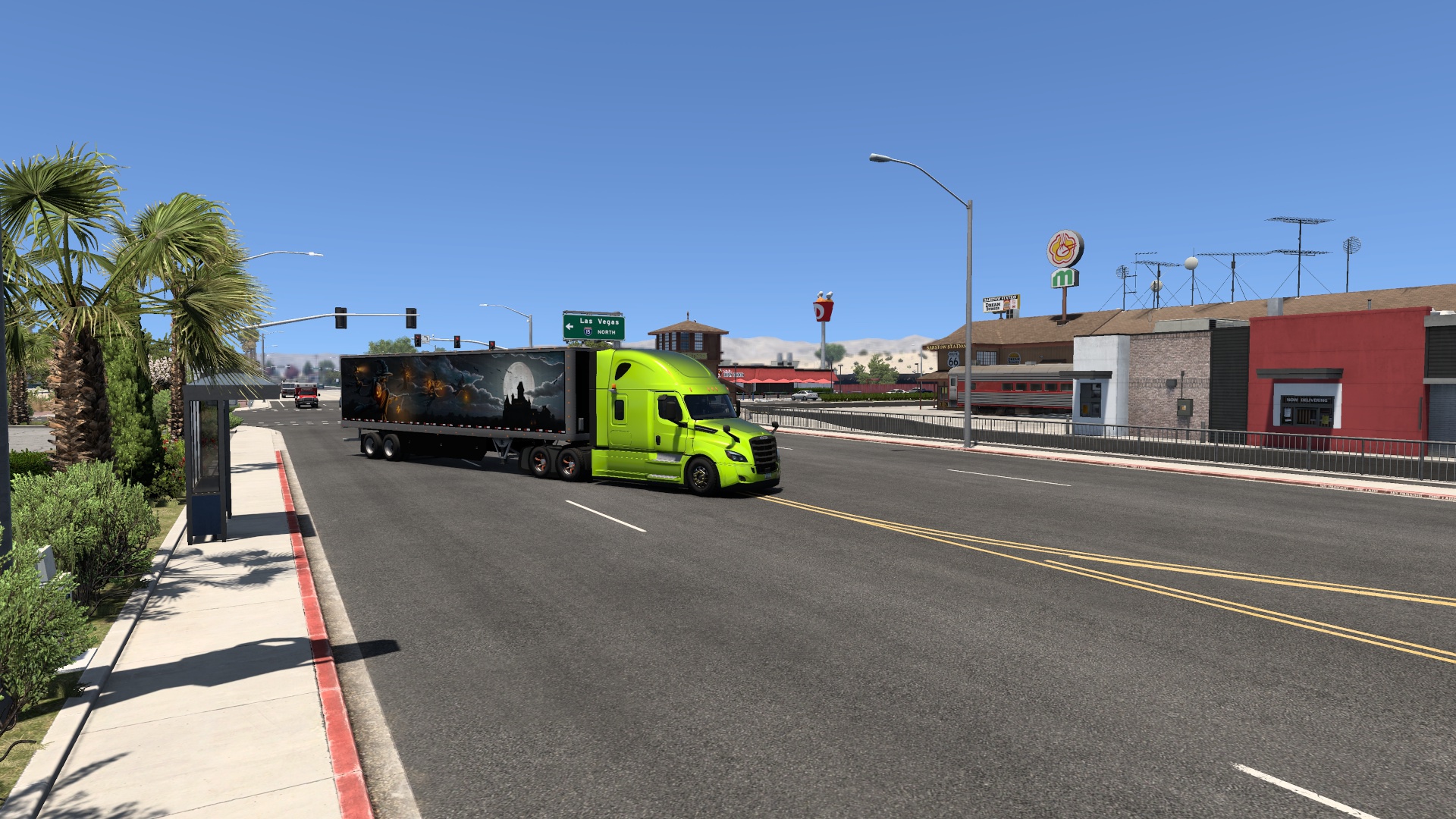 Image by VitaliyYanush