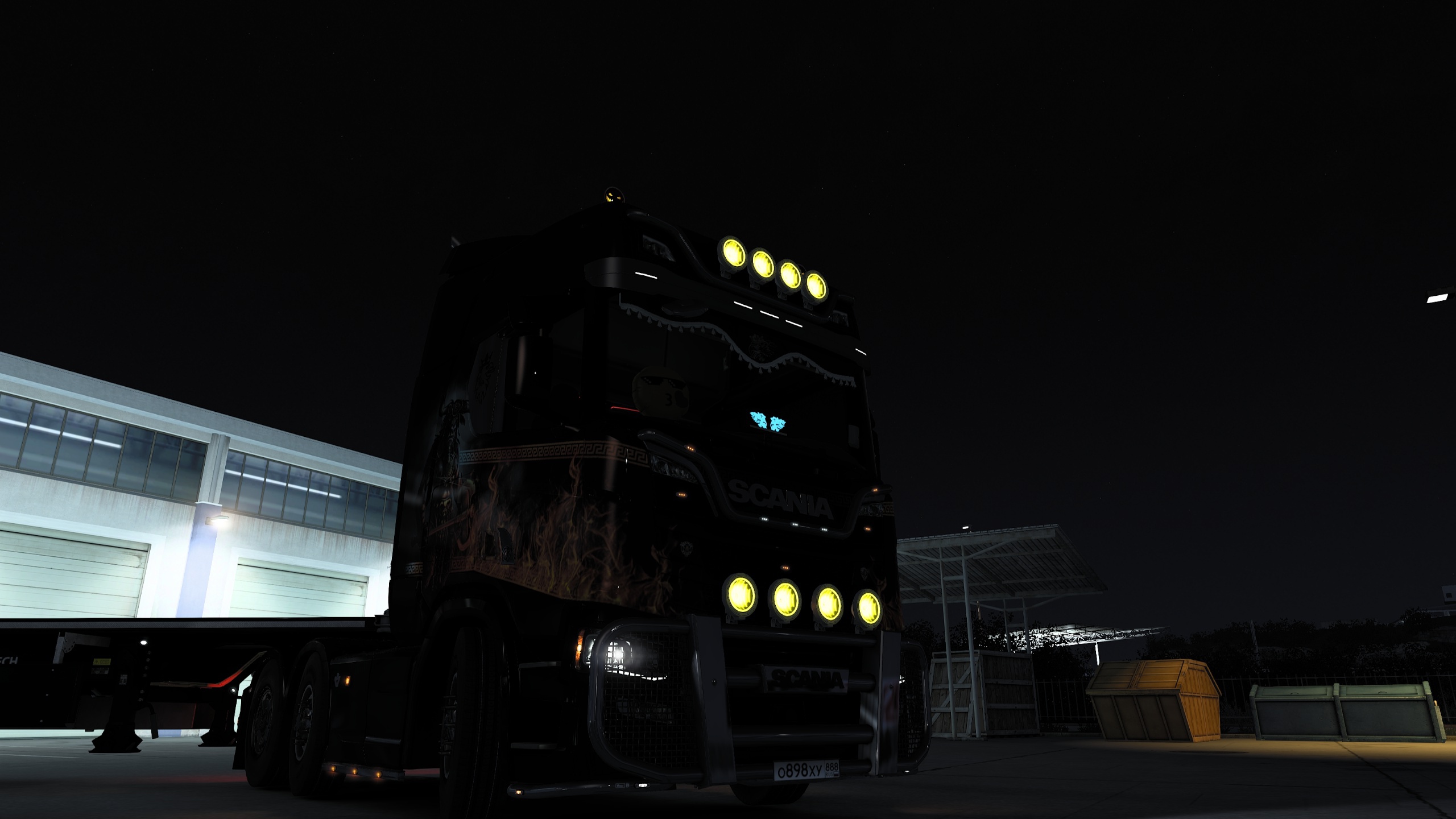 Image by grafsergey5