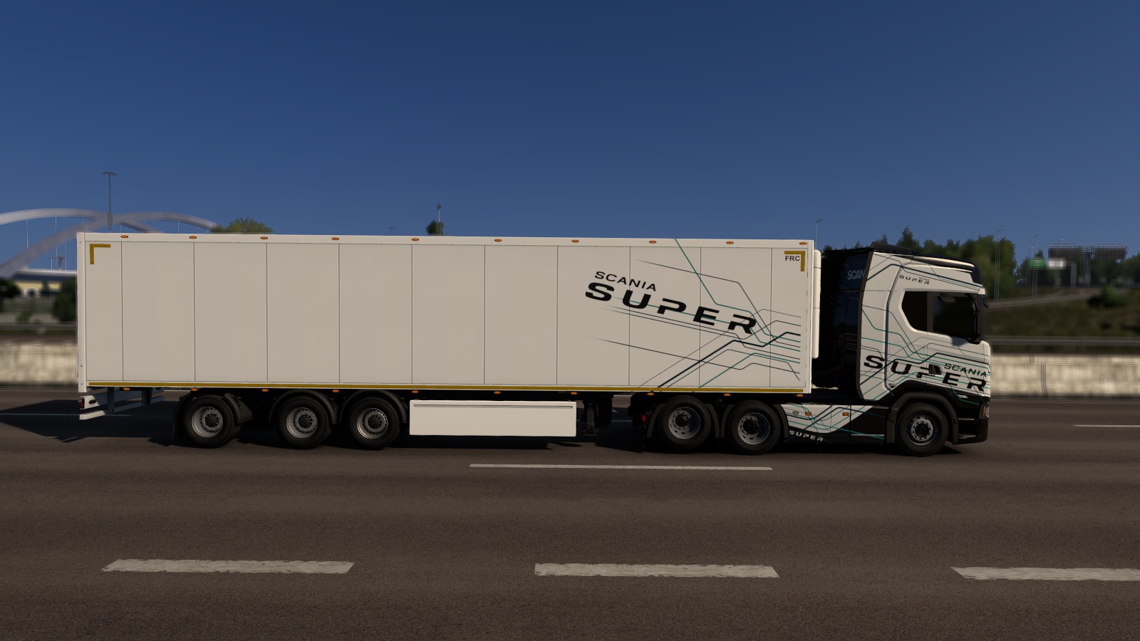 Image by RobiNex9151