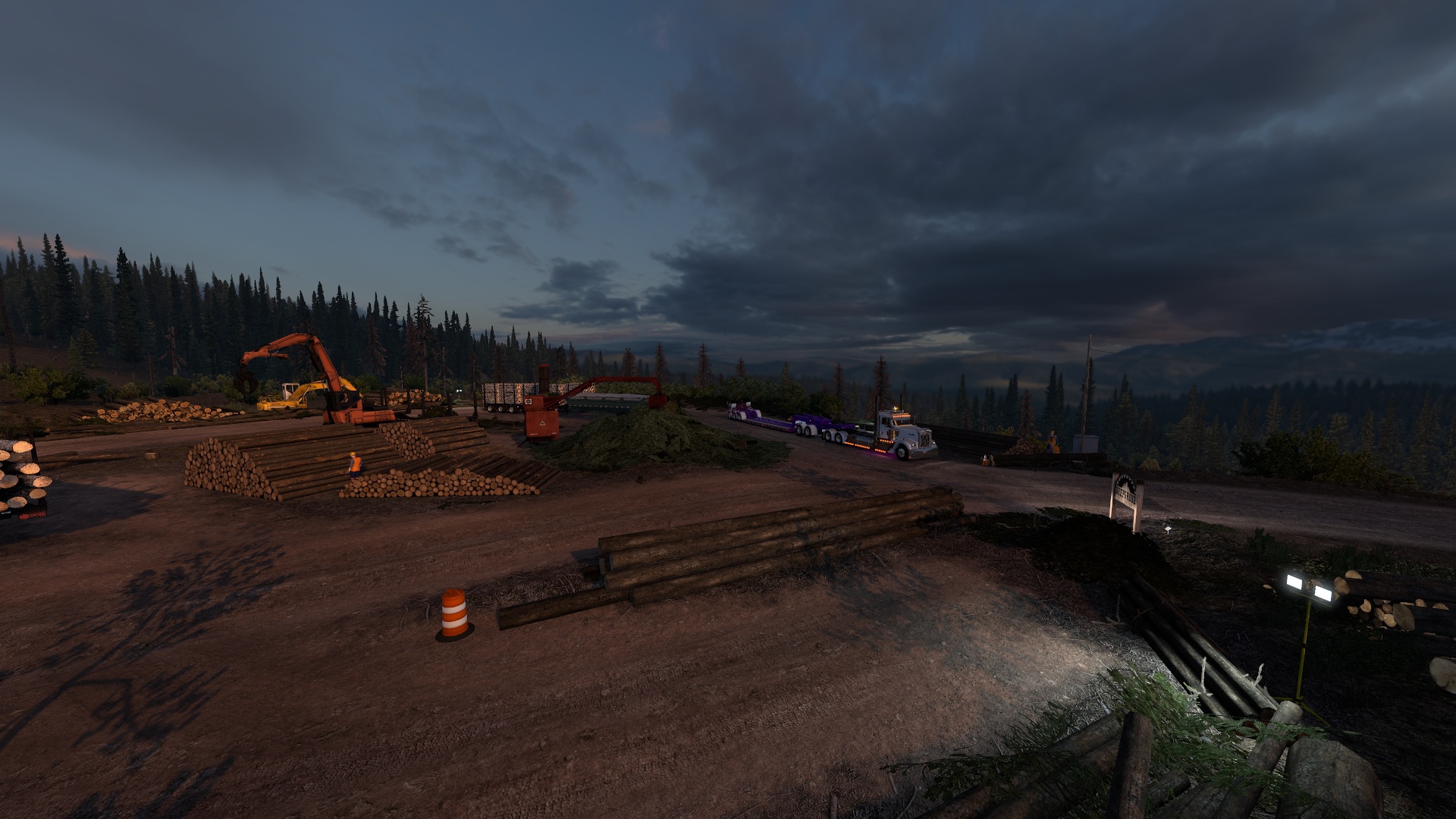 Image by SLYDER562