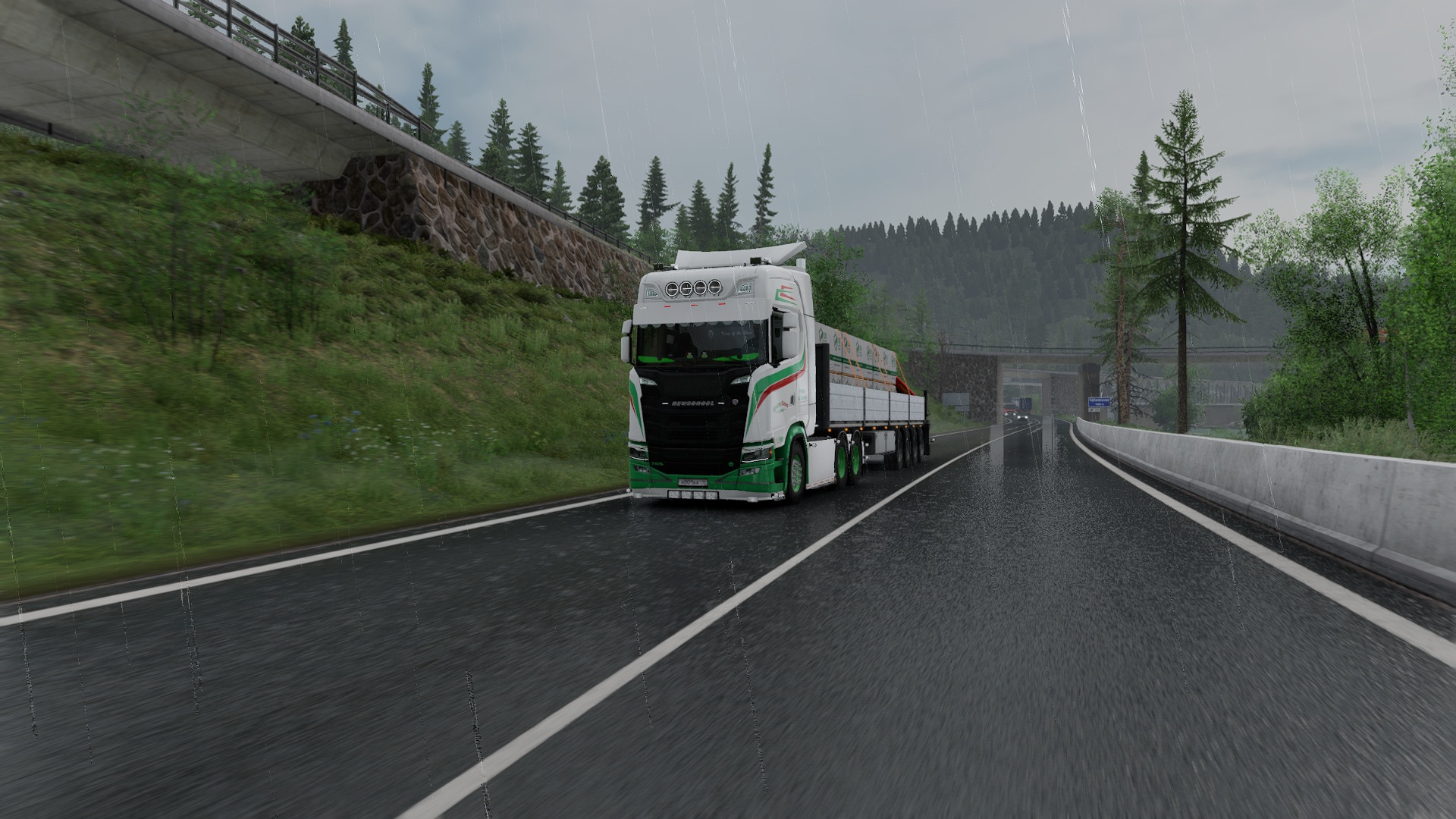 Image by Andreevich73