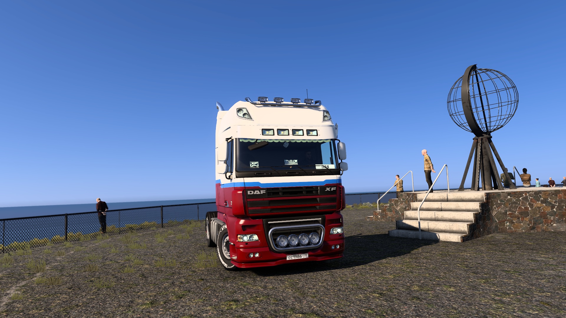 Image by Ivan_Klevogin