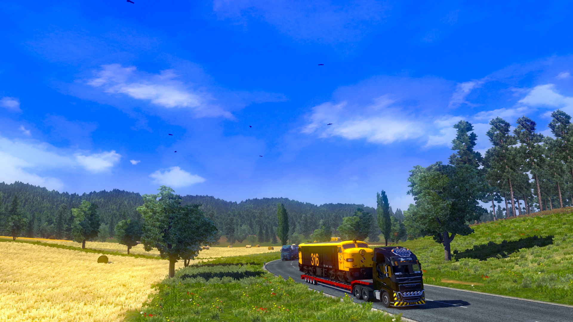 Image by MrDodiGames