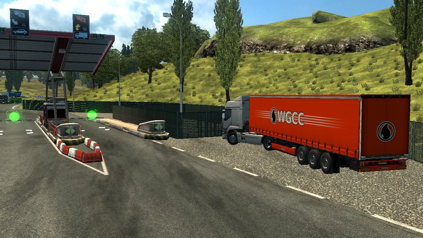 Image by sandro199696