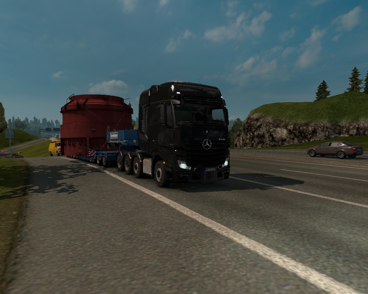 Image by Blobsofyate